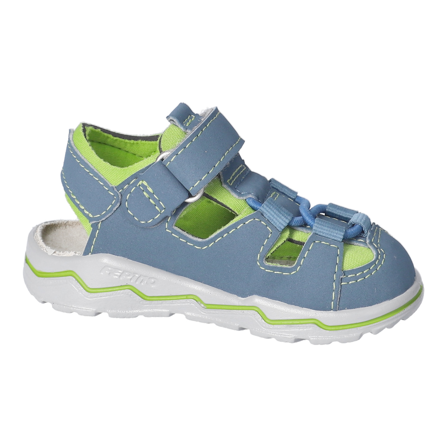 GERY - Sandalen GERY - Sandalen