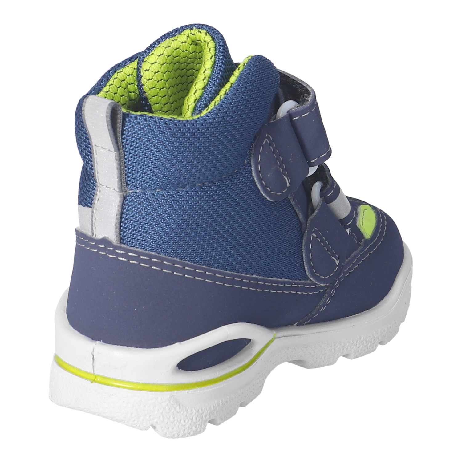 FLORI - Winterboots FLORI - Winterboots