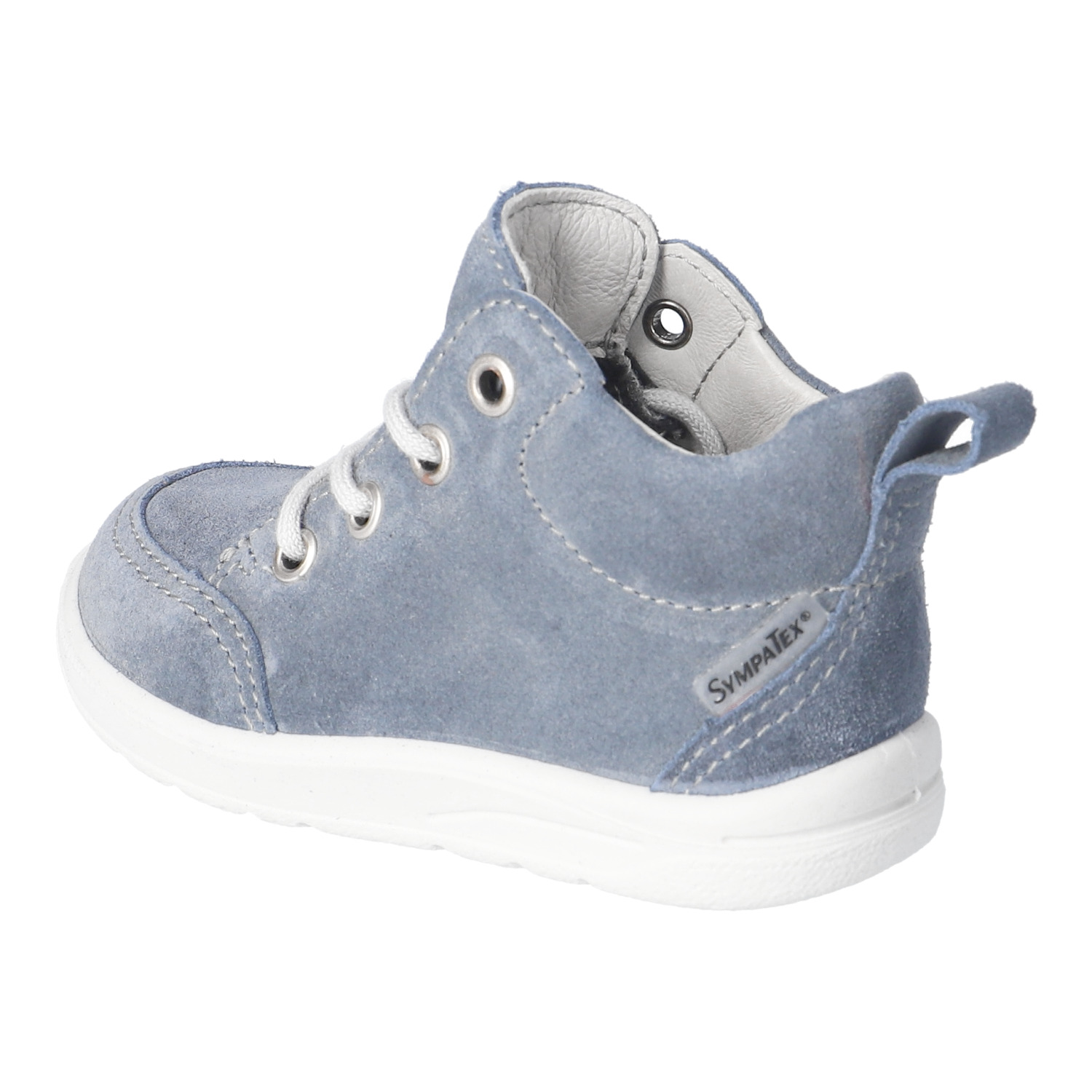 MILO - Sneaker MILO - Sneaker