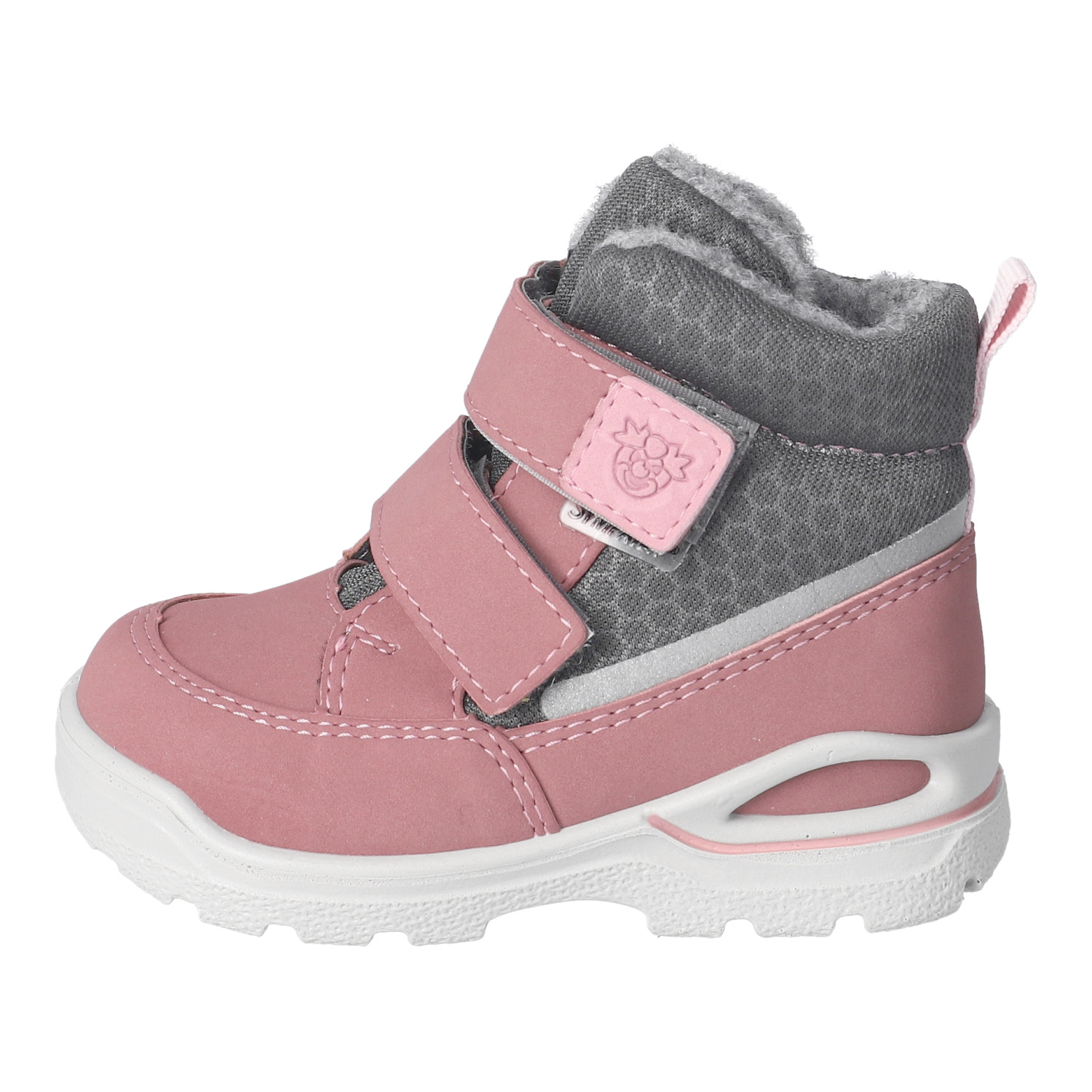 FLORI - Winterboots FLORI - Winterboots