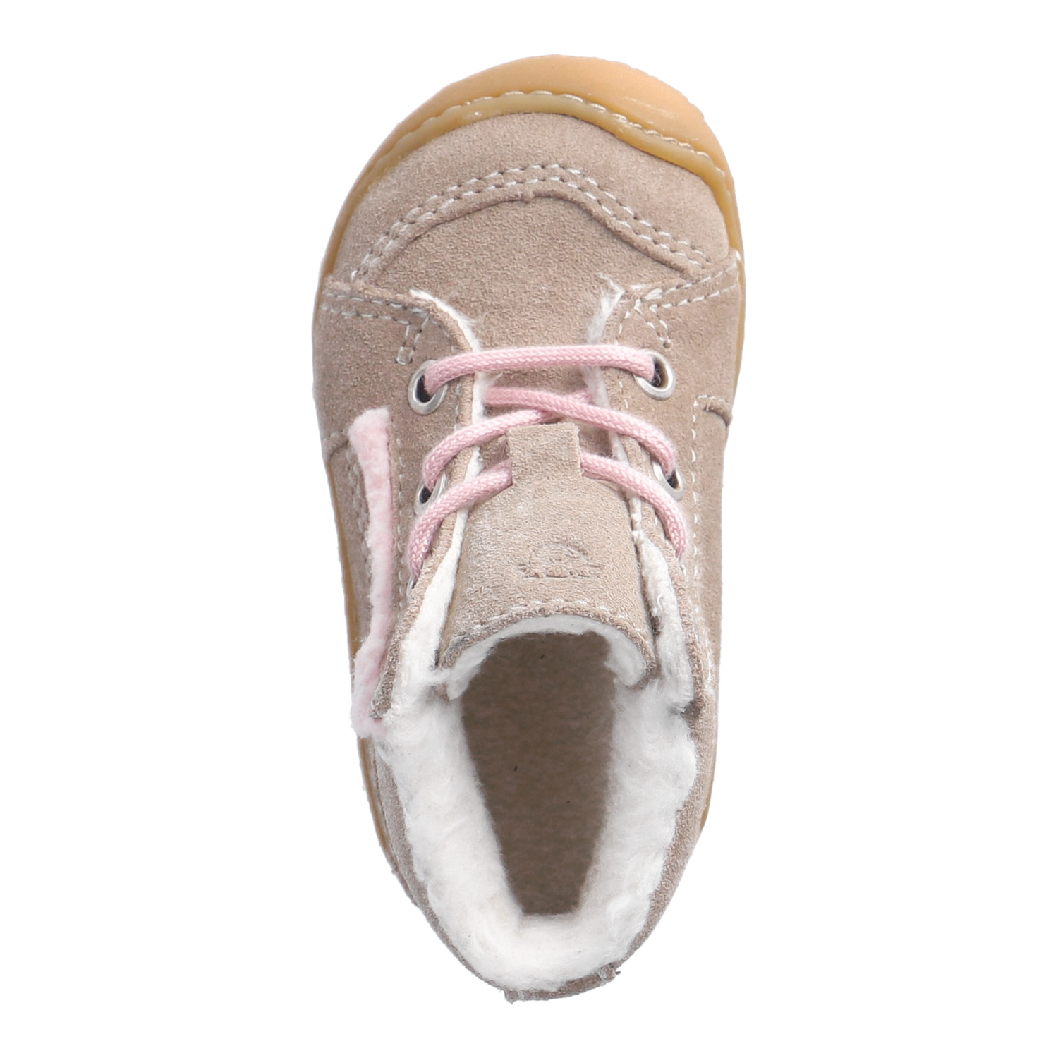 ELIN - Lauflernschuhe ELIN - Lauflernschuhe