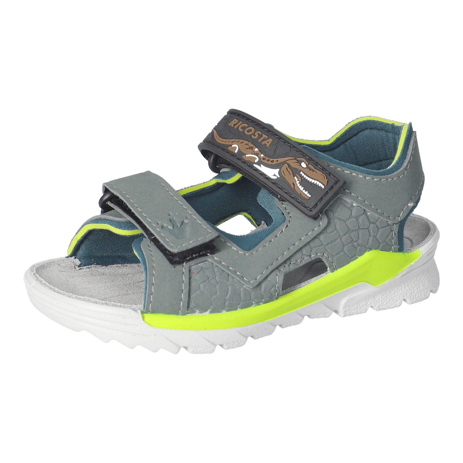 DINO - Sandalen DINO - Sandalen