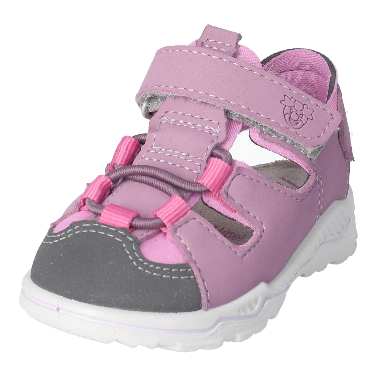 GERY - Sandalen GERY - Sandalen