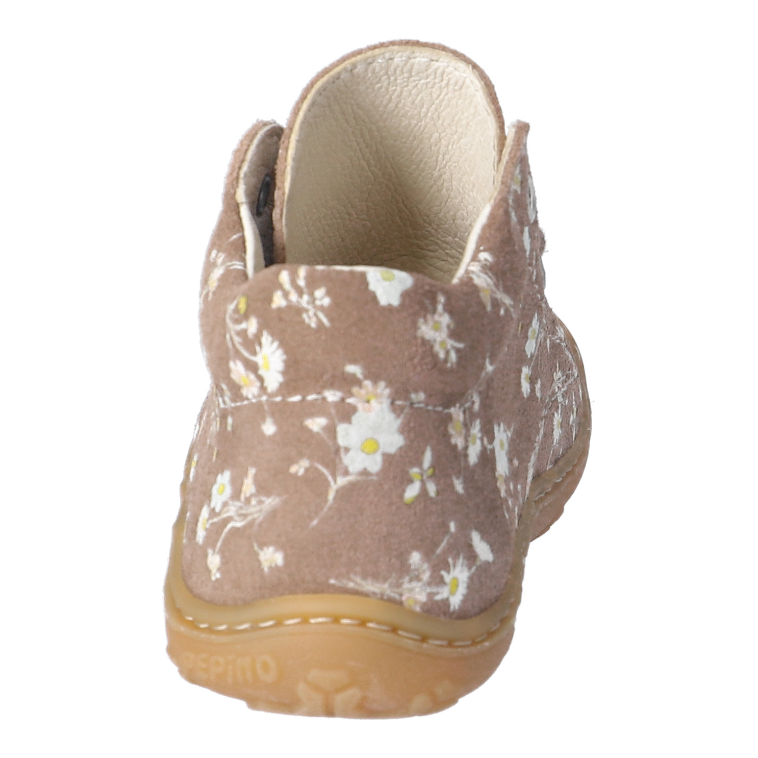 DOTS - Lauflernschuhe DOTS - Lauflernschuhe