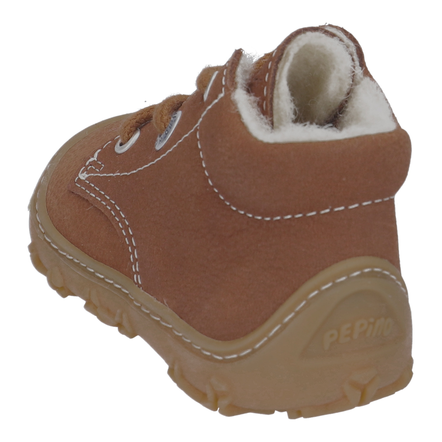 COLIN - Lauflernschuhe