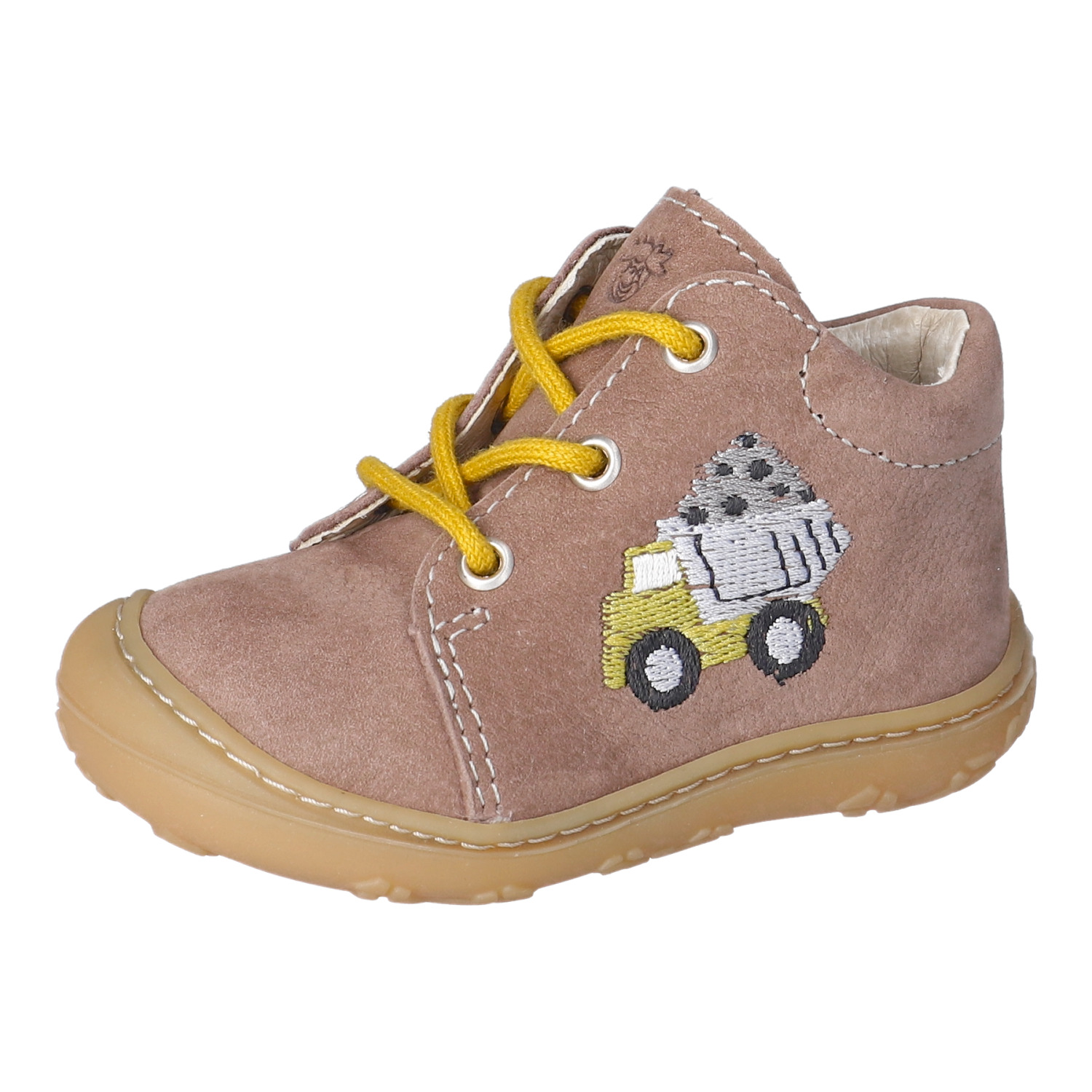 MECKI - Lauflernschuhe MECKI - Lauflernschuhe