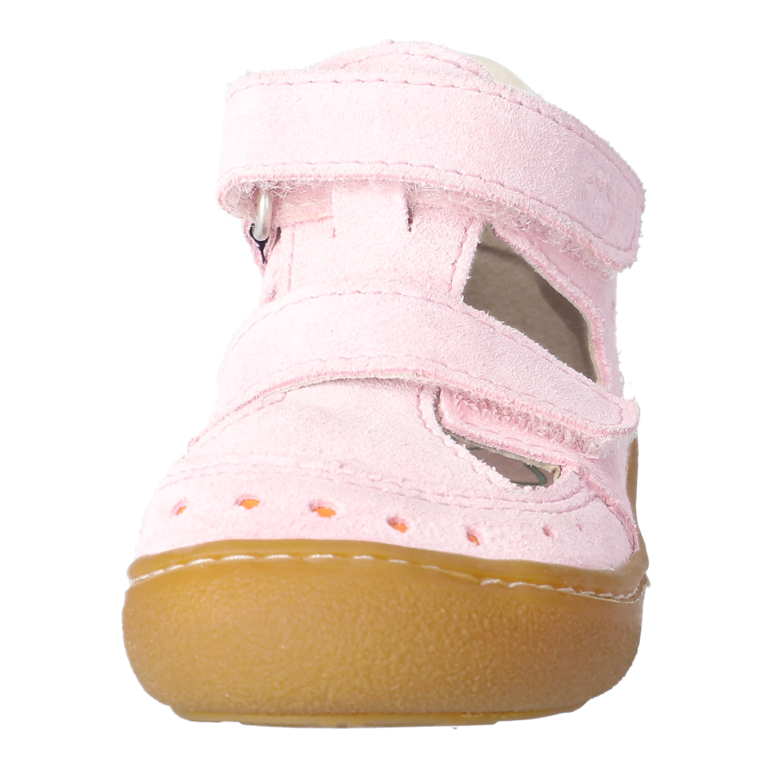 KRIS - Lauflernschuhe