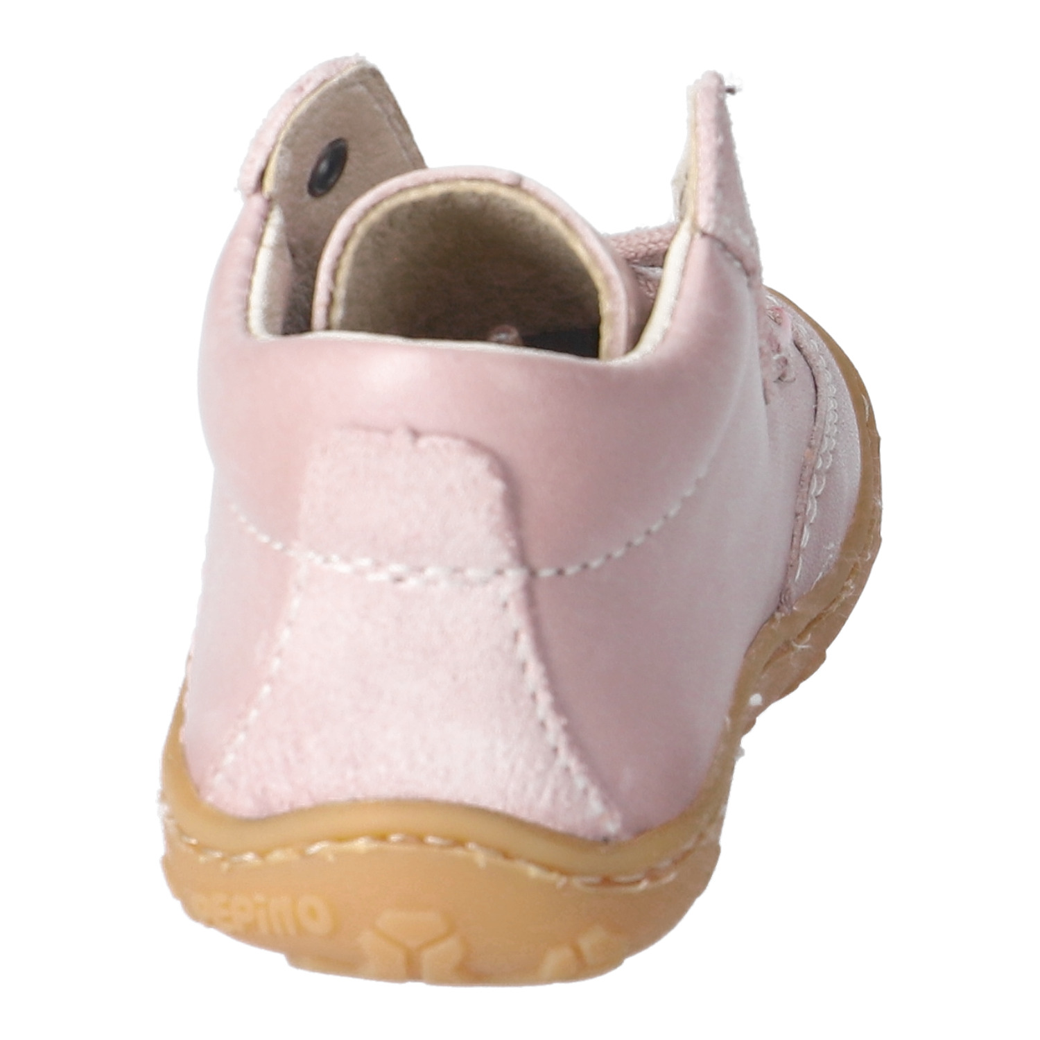 TRACY - Lauflernschuhe