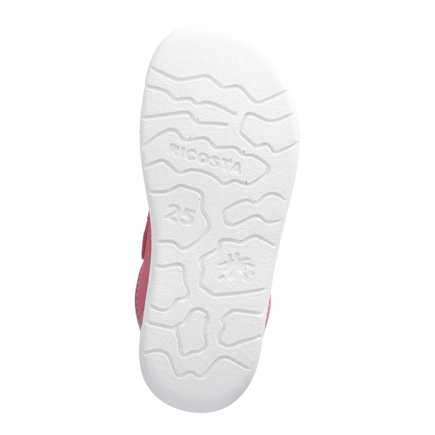 ARNO - Barfußschuhe