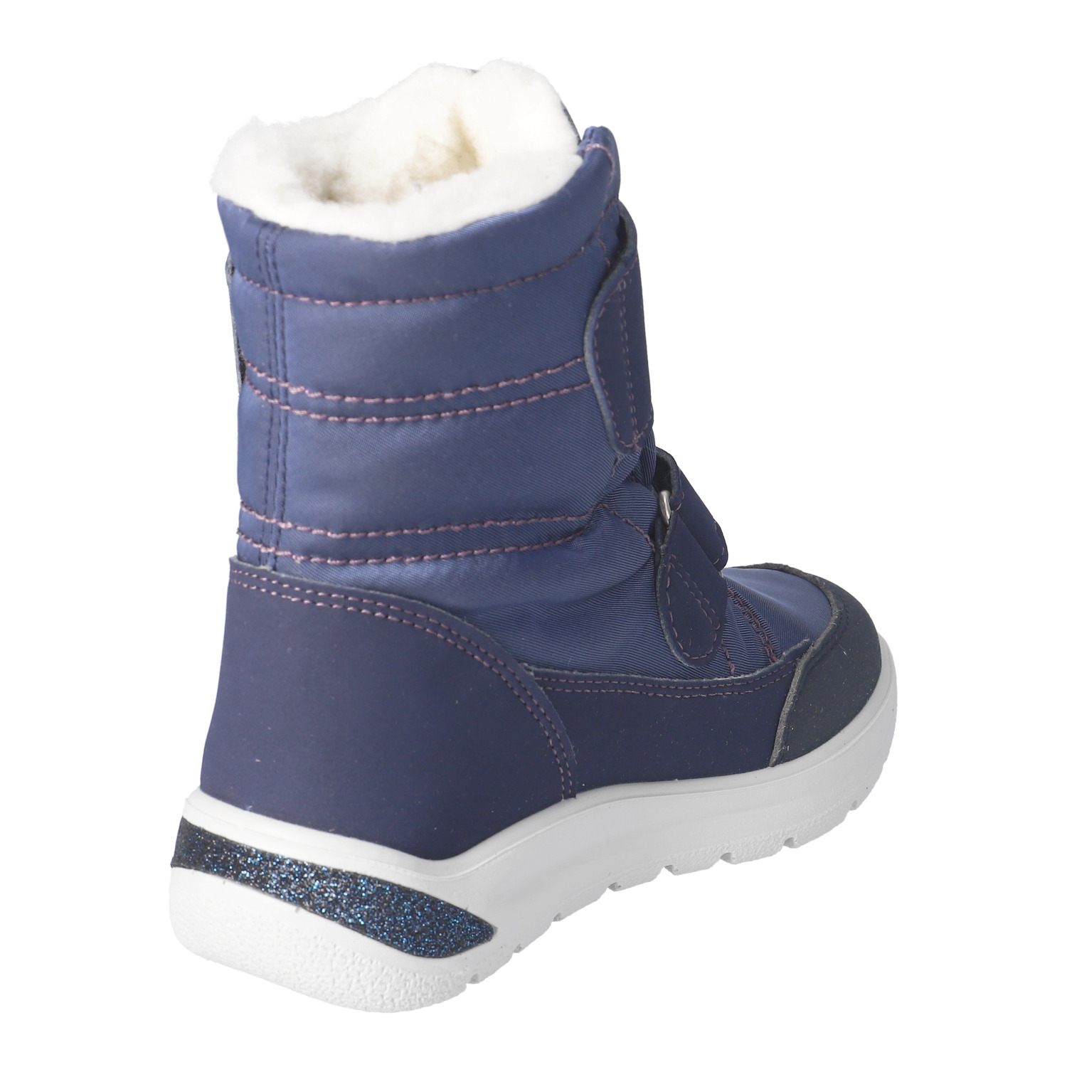 GALEA - Winterboots GALEA - Winterboots