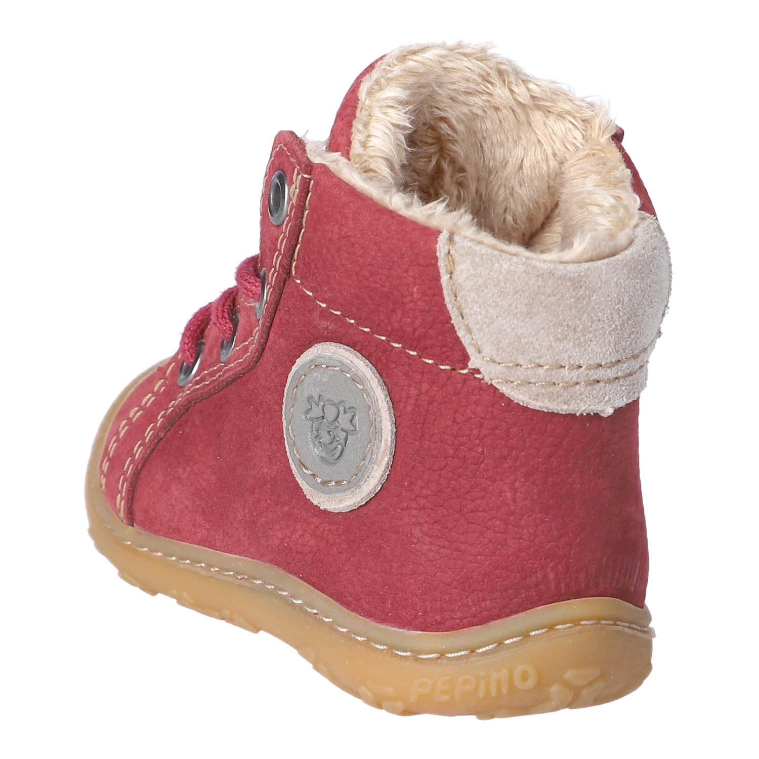 GEORGIE - Lauflernschuhe GEORGIE - Lauflernschuhe