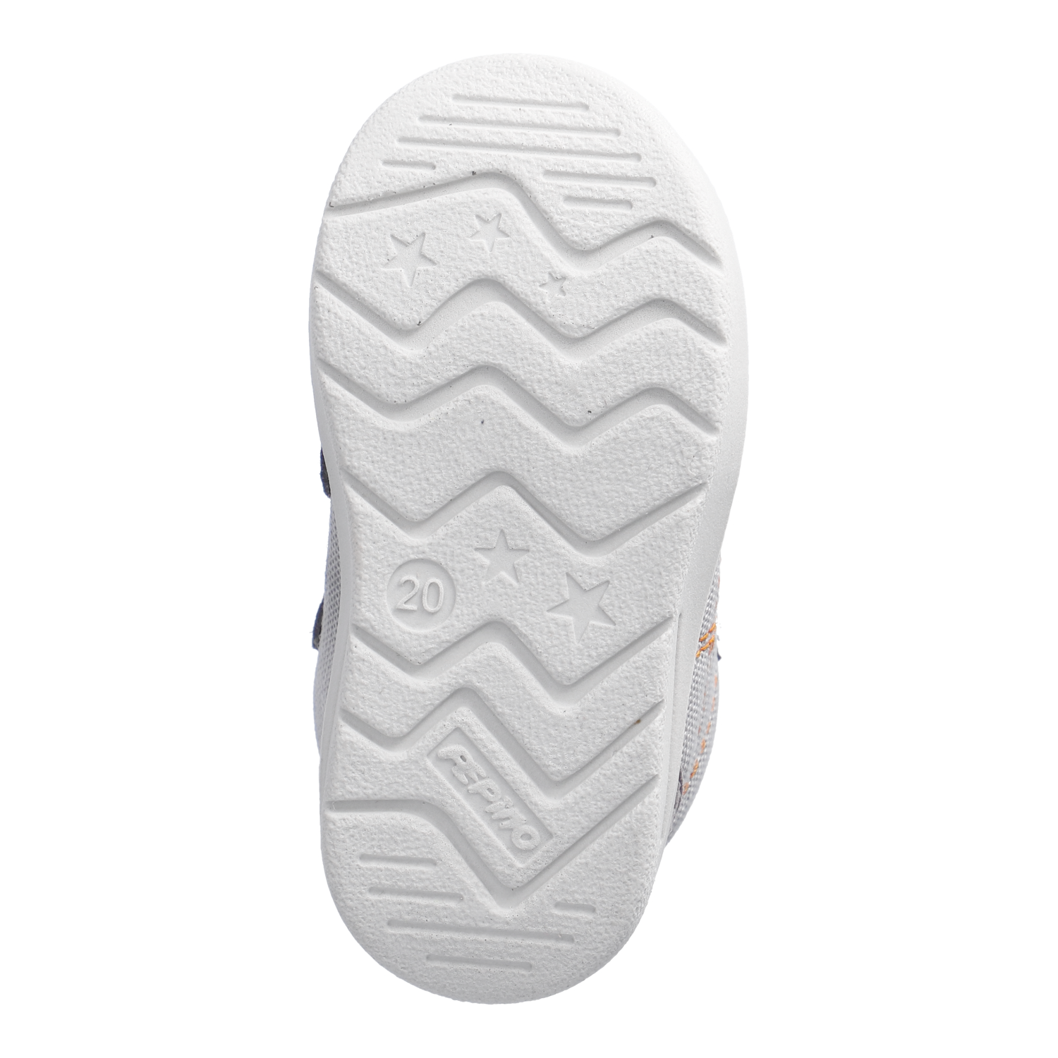 SAM - Sneaker SAM - Sneaker