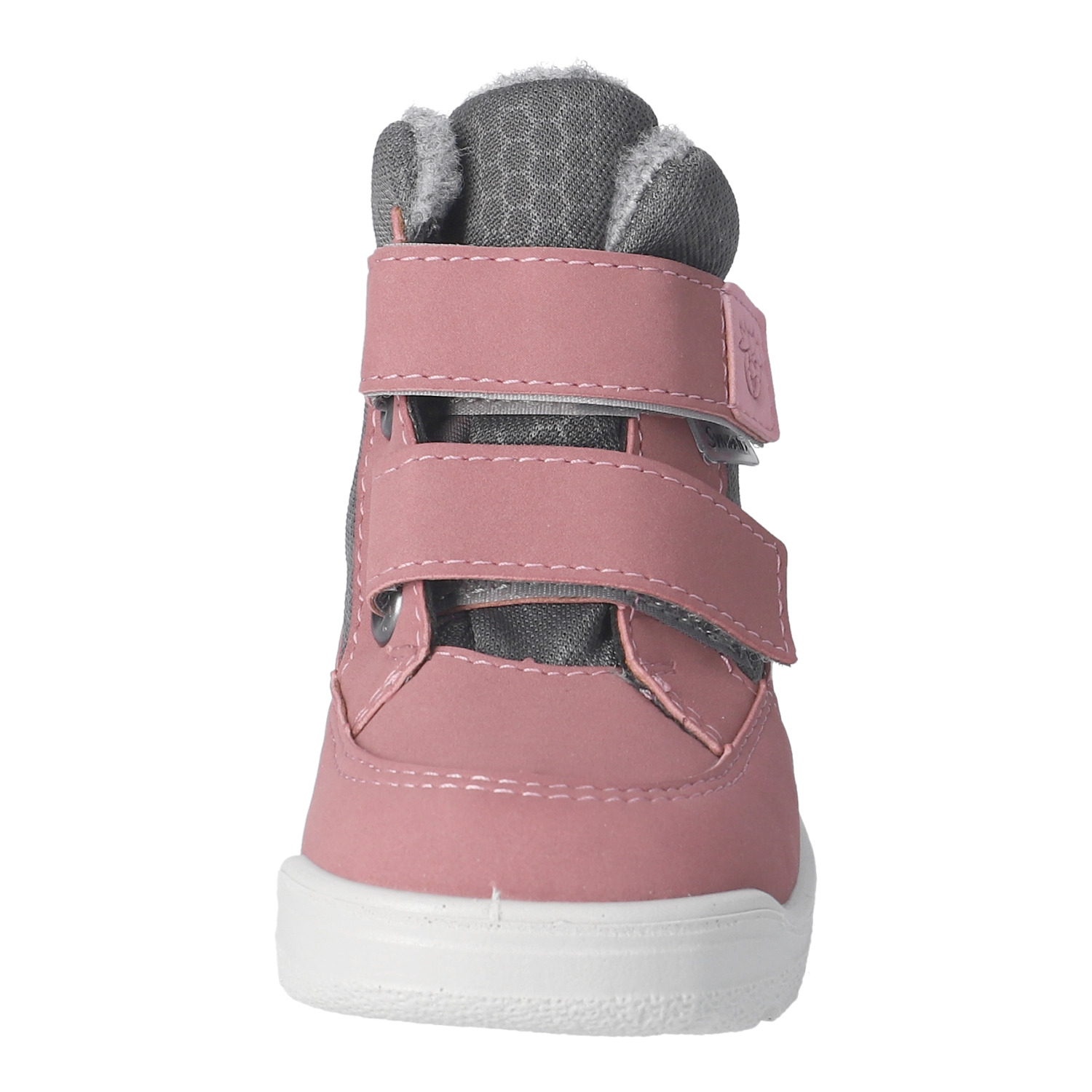 FLORI - Winterboots FLORI - Winterboots