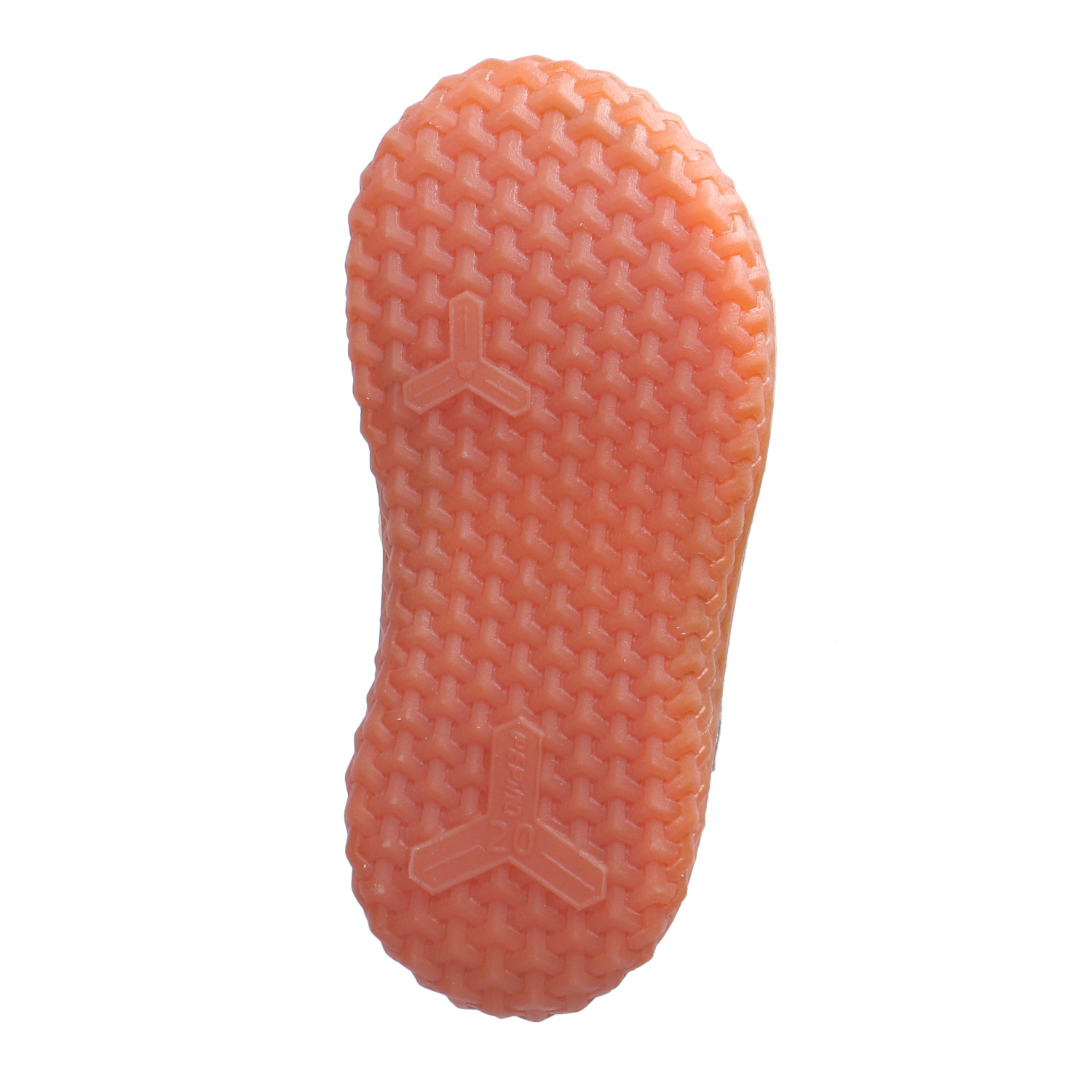 JERRY - Barfußschuhe