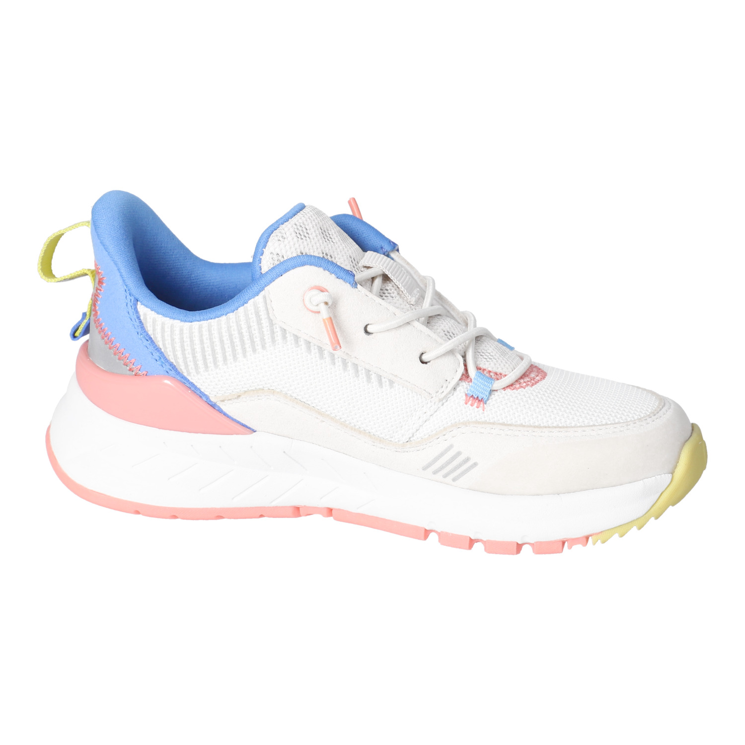 NITE - Sneaker NITE - Sneaker