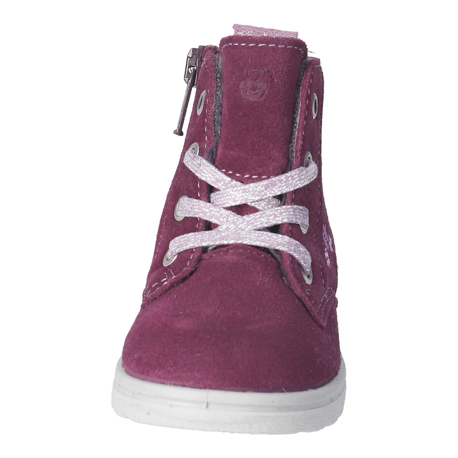 ISI - Boots ISI - Boots