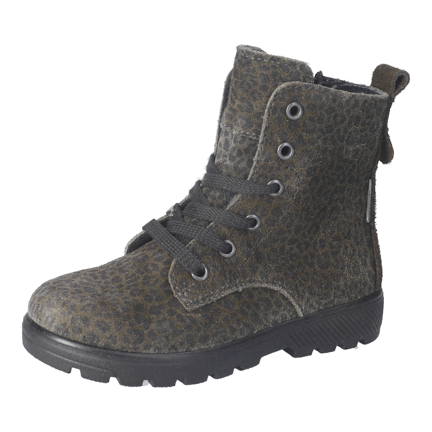 ANNI - Boots ANNI - Boots