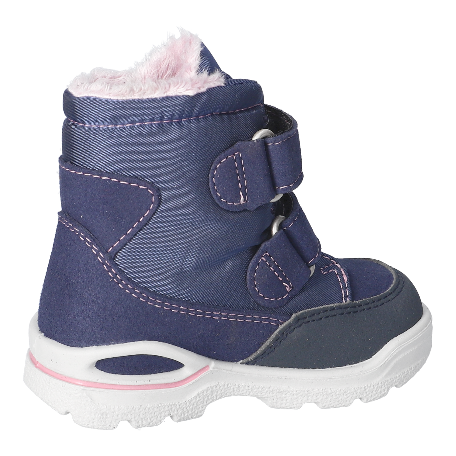 FINA - Winterboots FINA - Winterboots