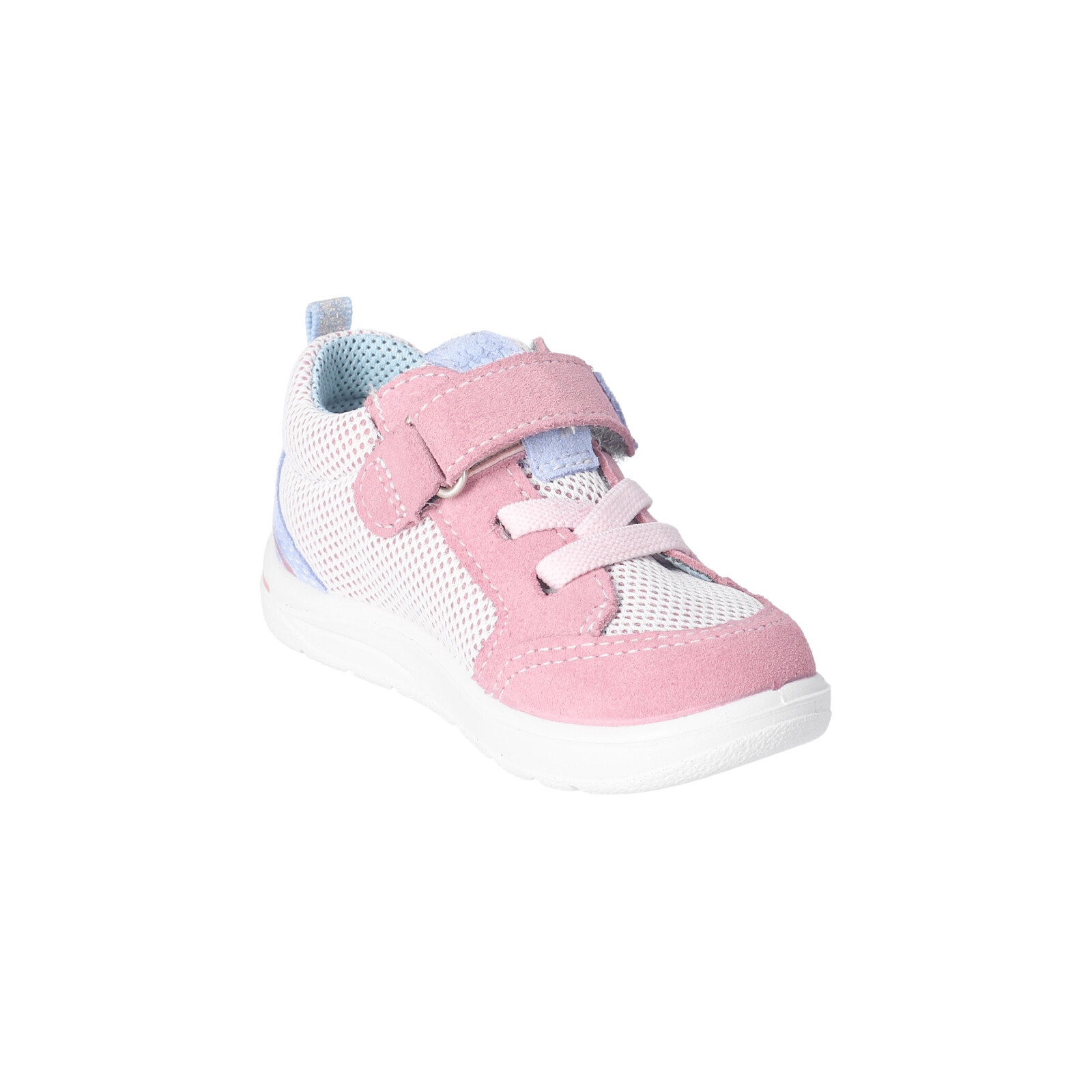 Emmi sneaker outlet