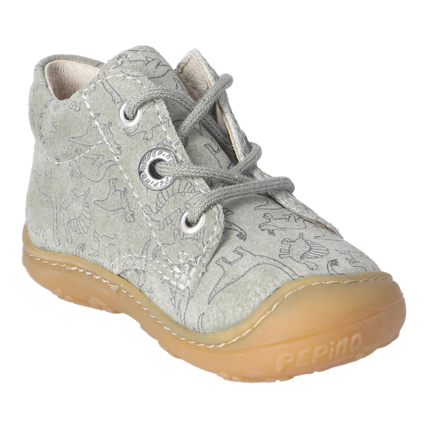 DOTS - Lauflernschuhe