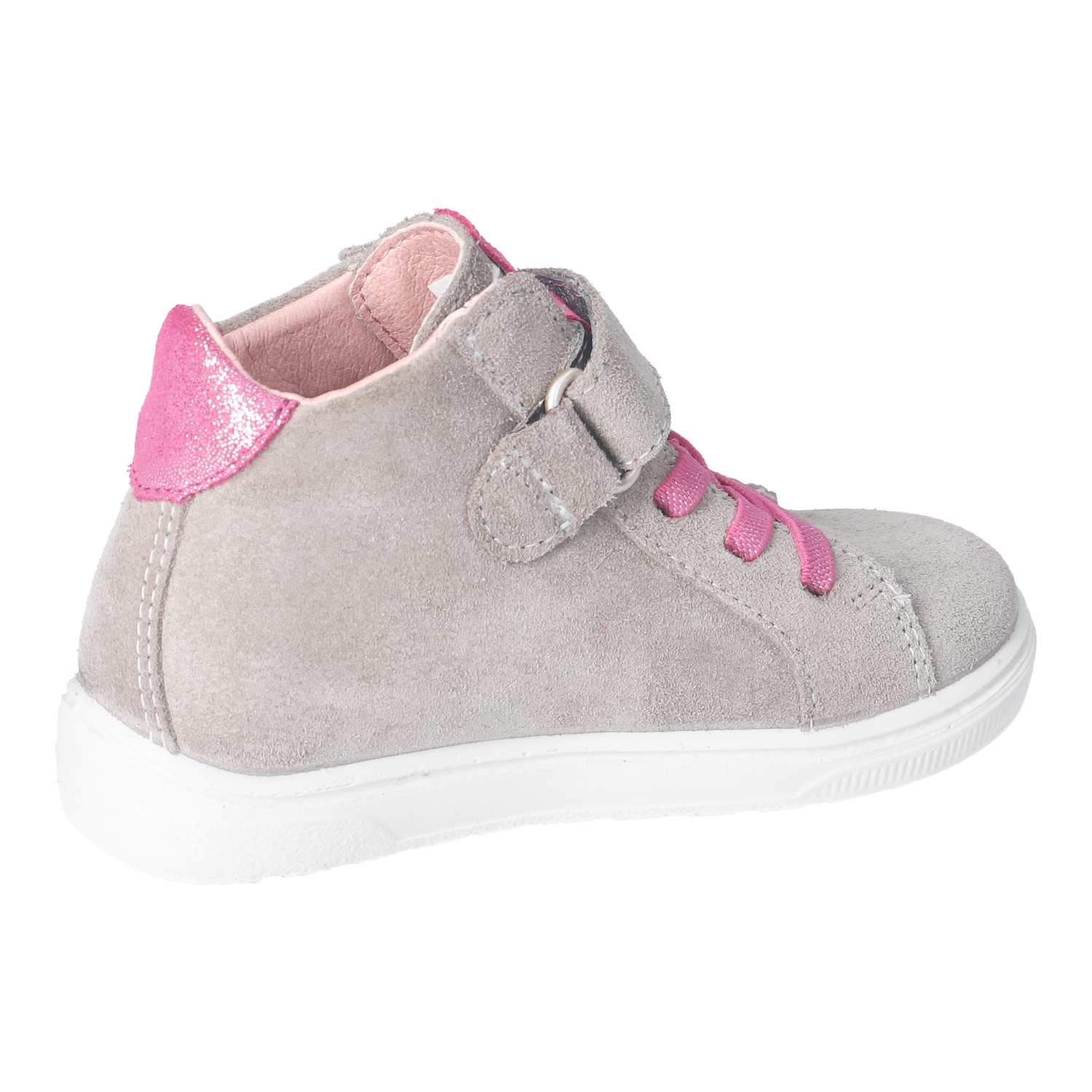 INKA - Sneaker INKA - Sneaker