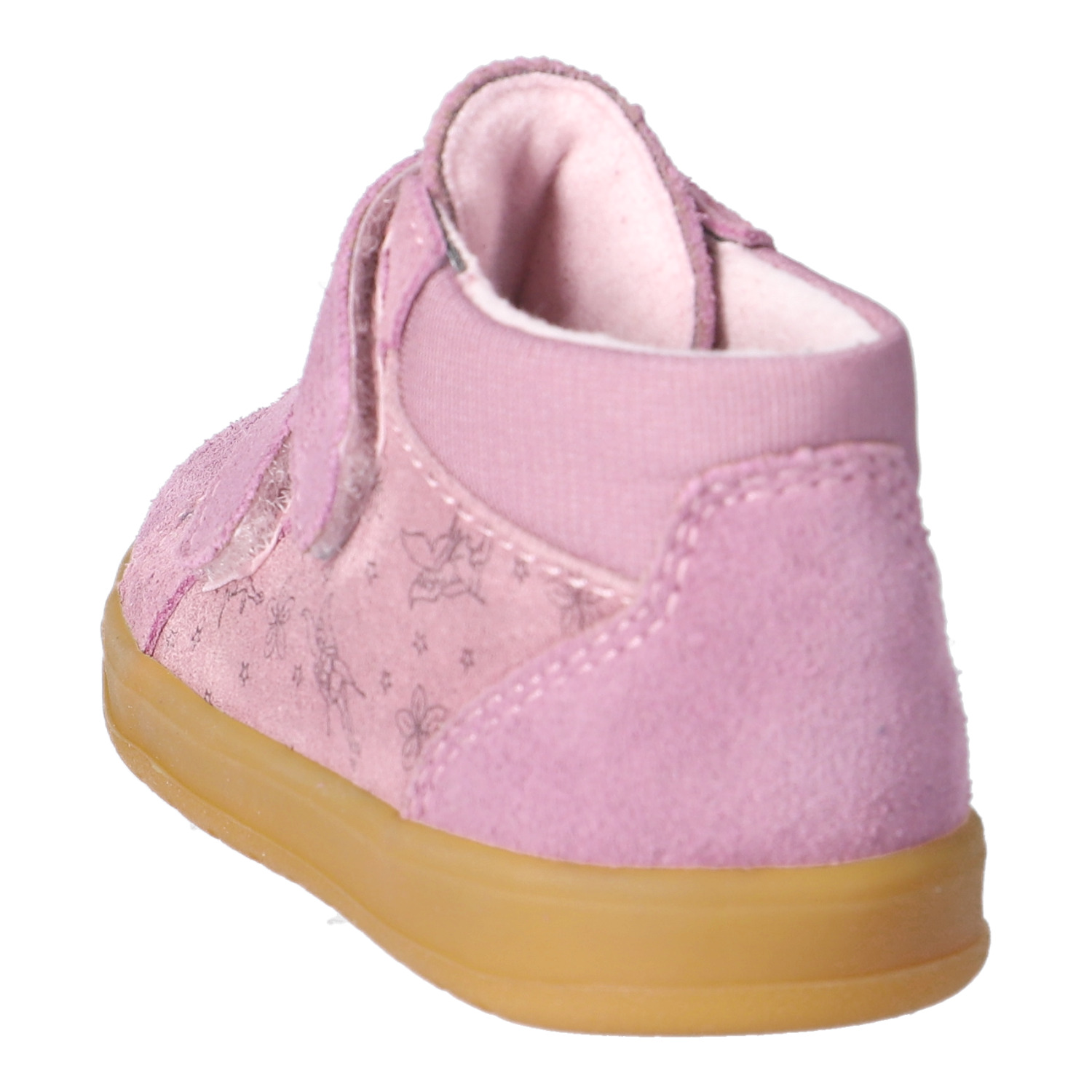 NEMO - Sneaker NEMO - Sneaker