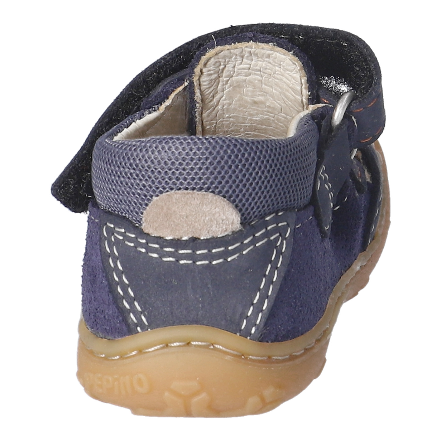 EBI - Lauflernschuhe EBI - Lauflernschuhe