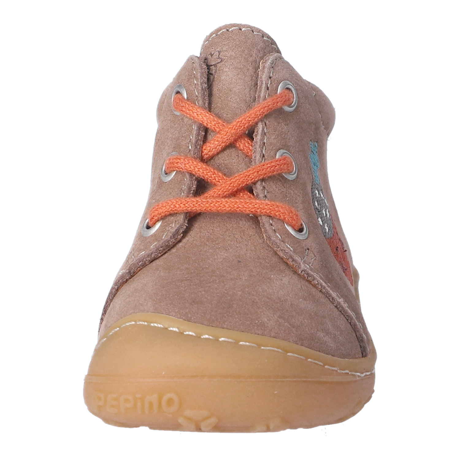 MECKI - Lauflernschuhe MECKI - Lauflernschuhe