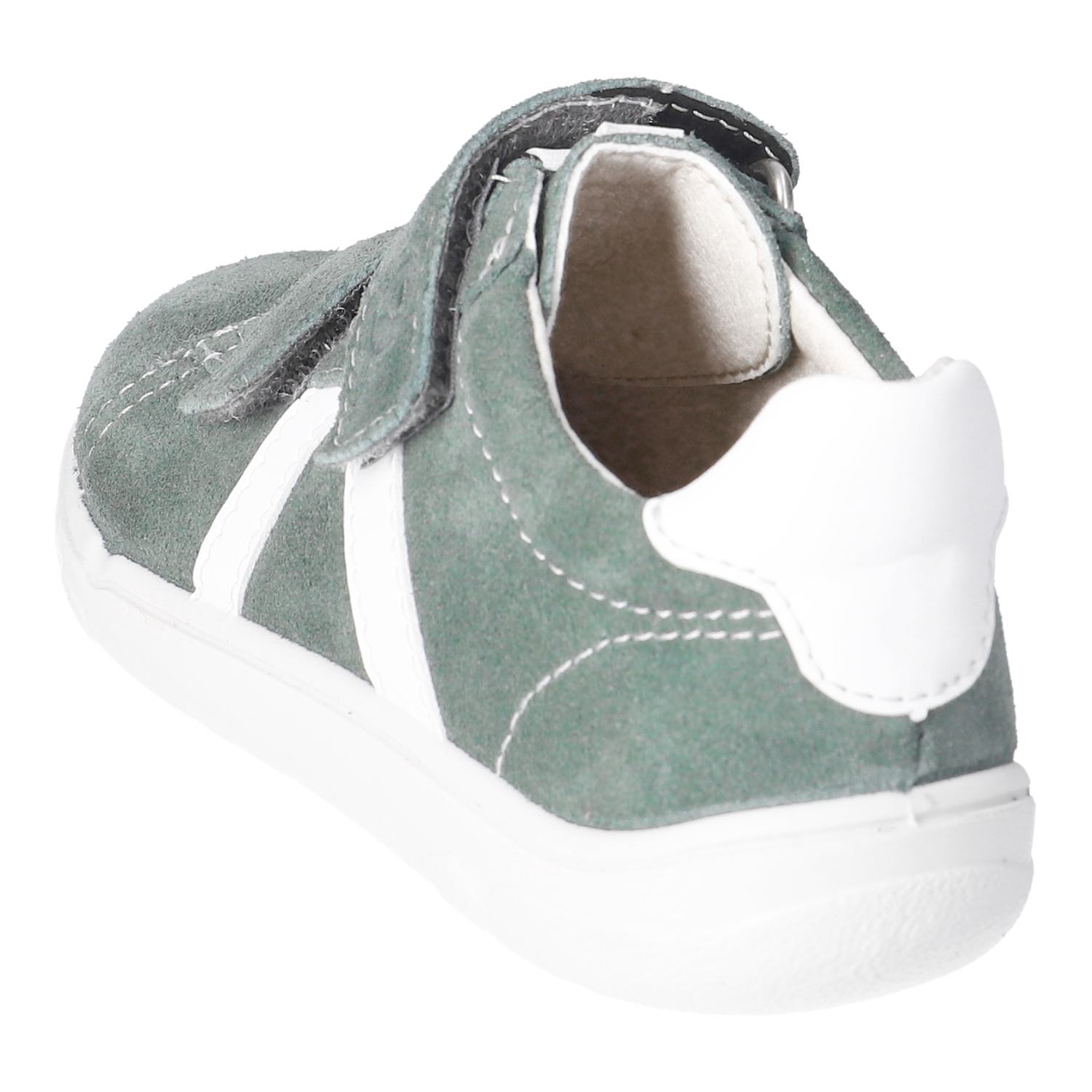 DUCO - Barfußschuhe