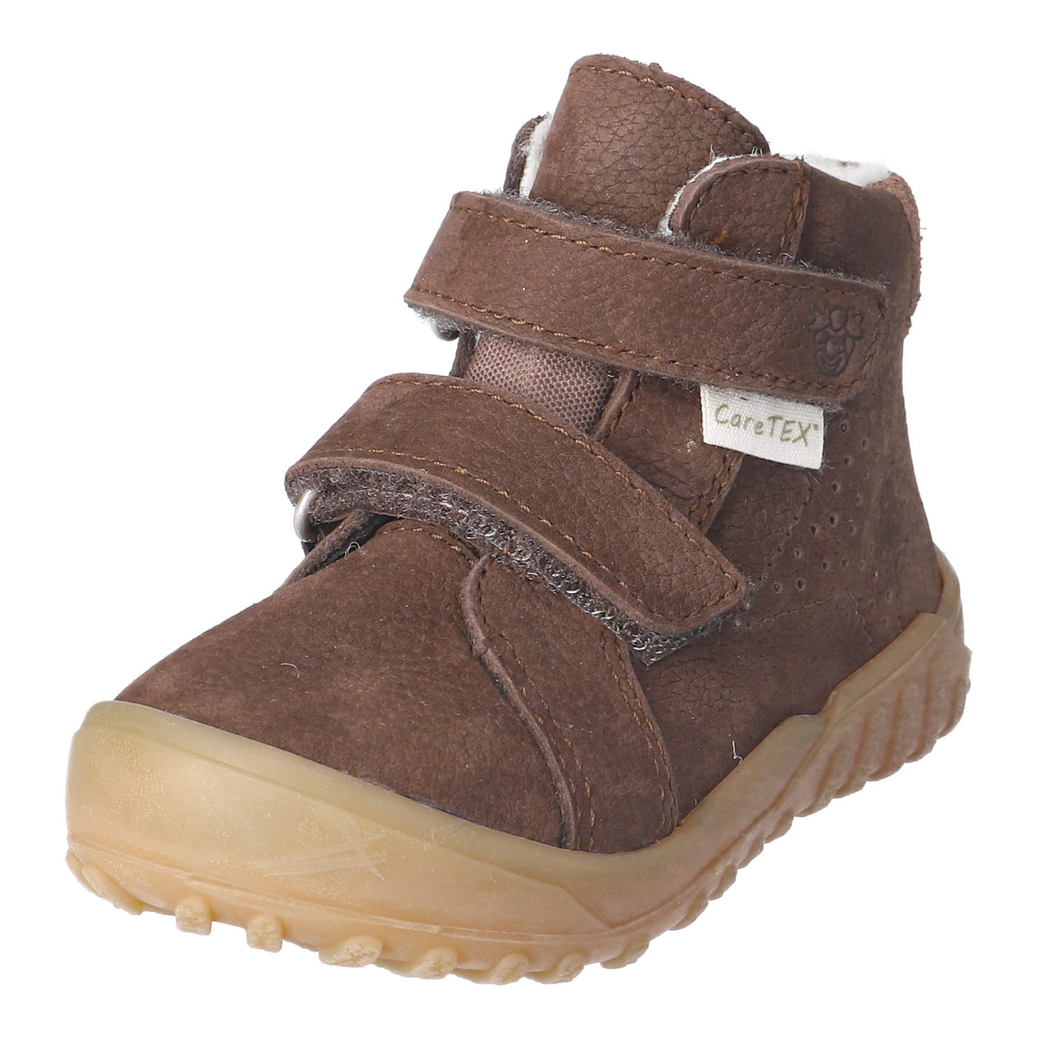 DONNY - Lauflernschuhe DONNY - Lauflernschuhe