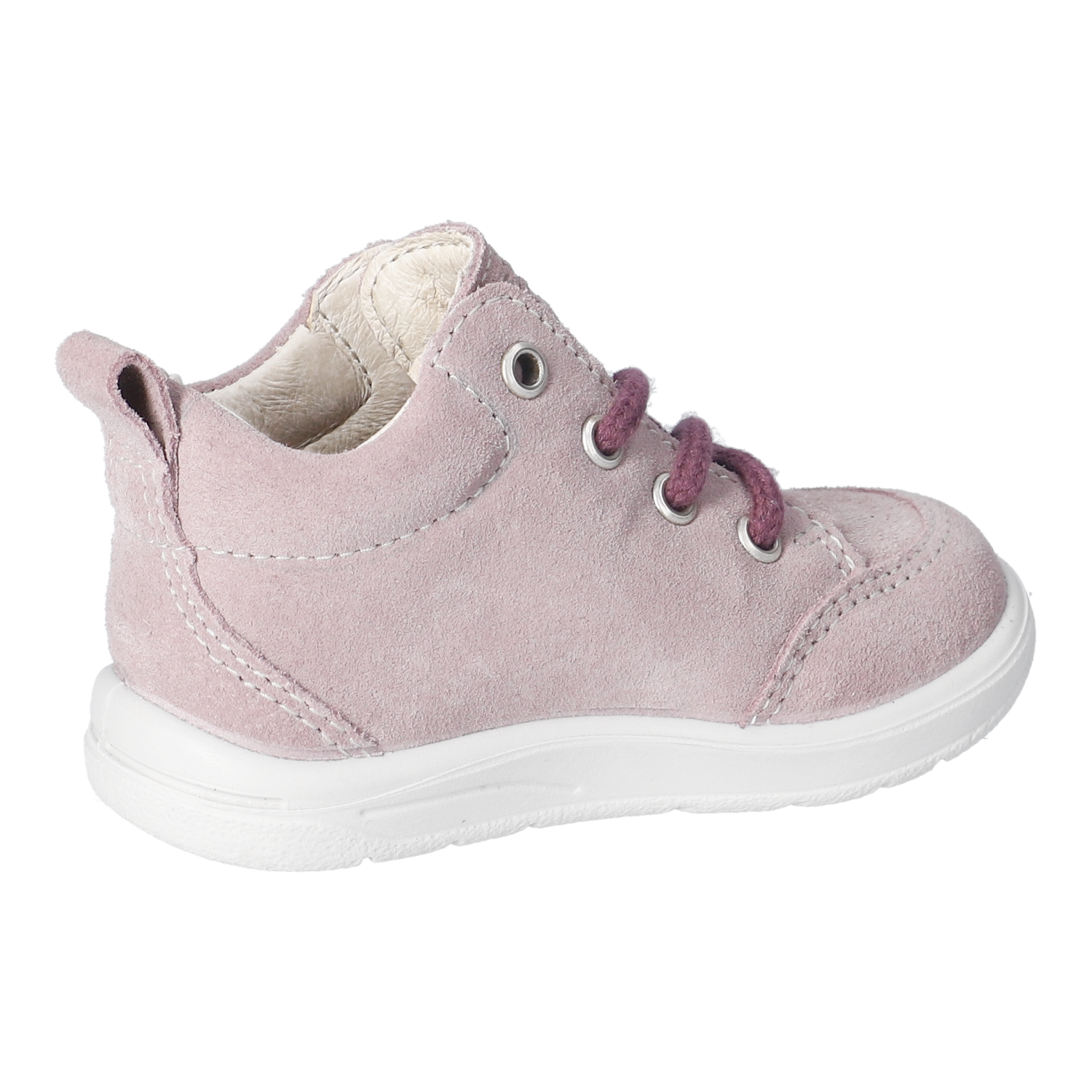 MILO - Sneaker MILO - Sneaker