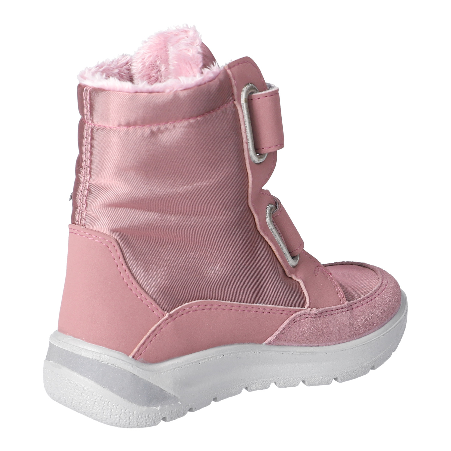 ANNIKA - Winterboots ANNIKA - Winterboots