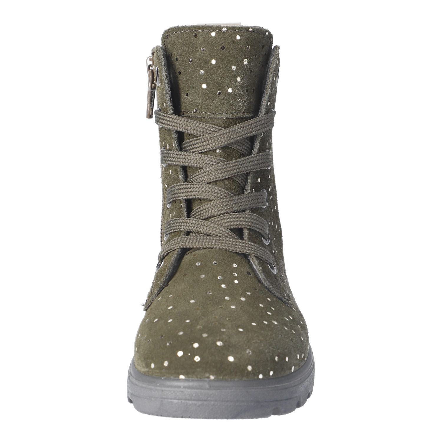 ANNI - Boots ANNI - Boots