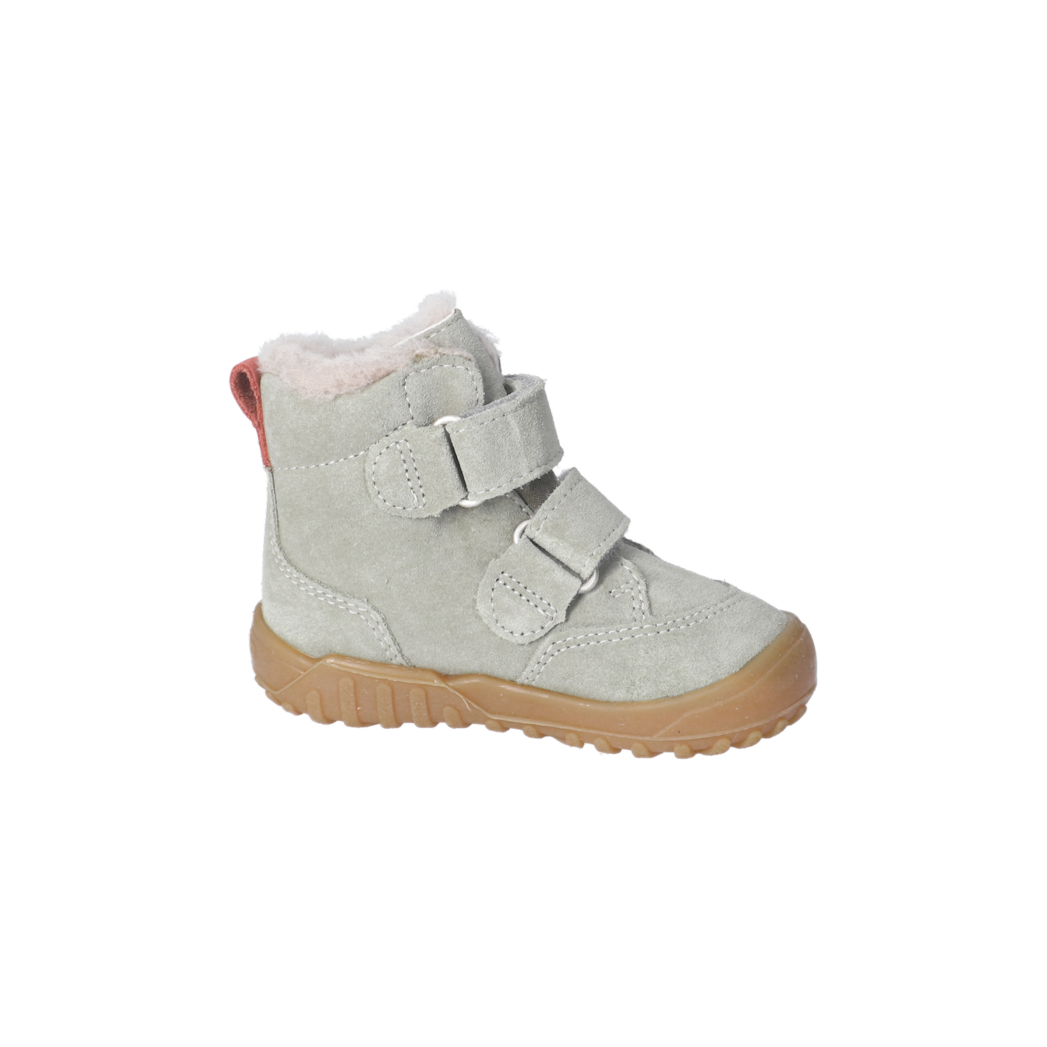 DOMI - Lauflernschuhe DOMI - Lauflernschuhe