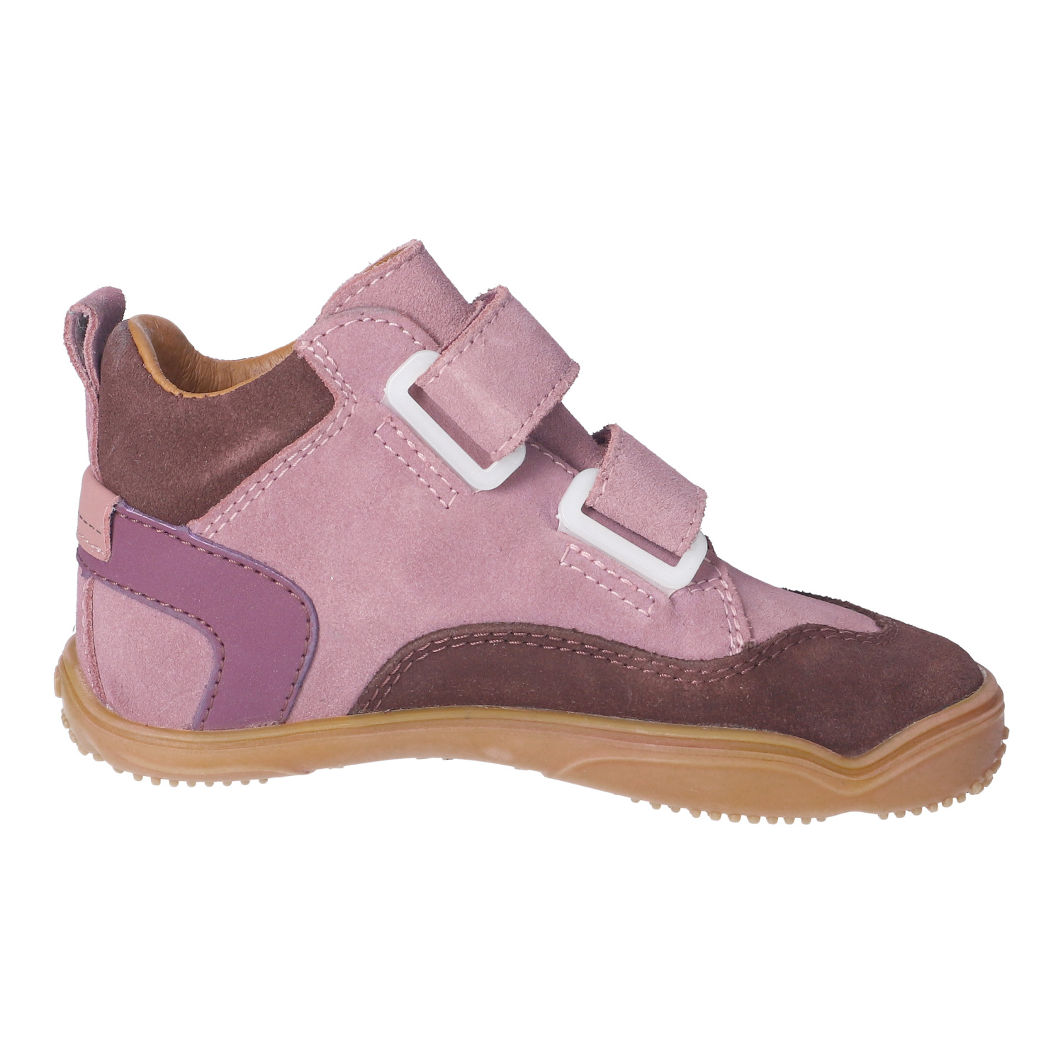 KASTANIE - Barfußschuhe KASTANIE - Barfußschuhe
