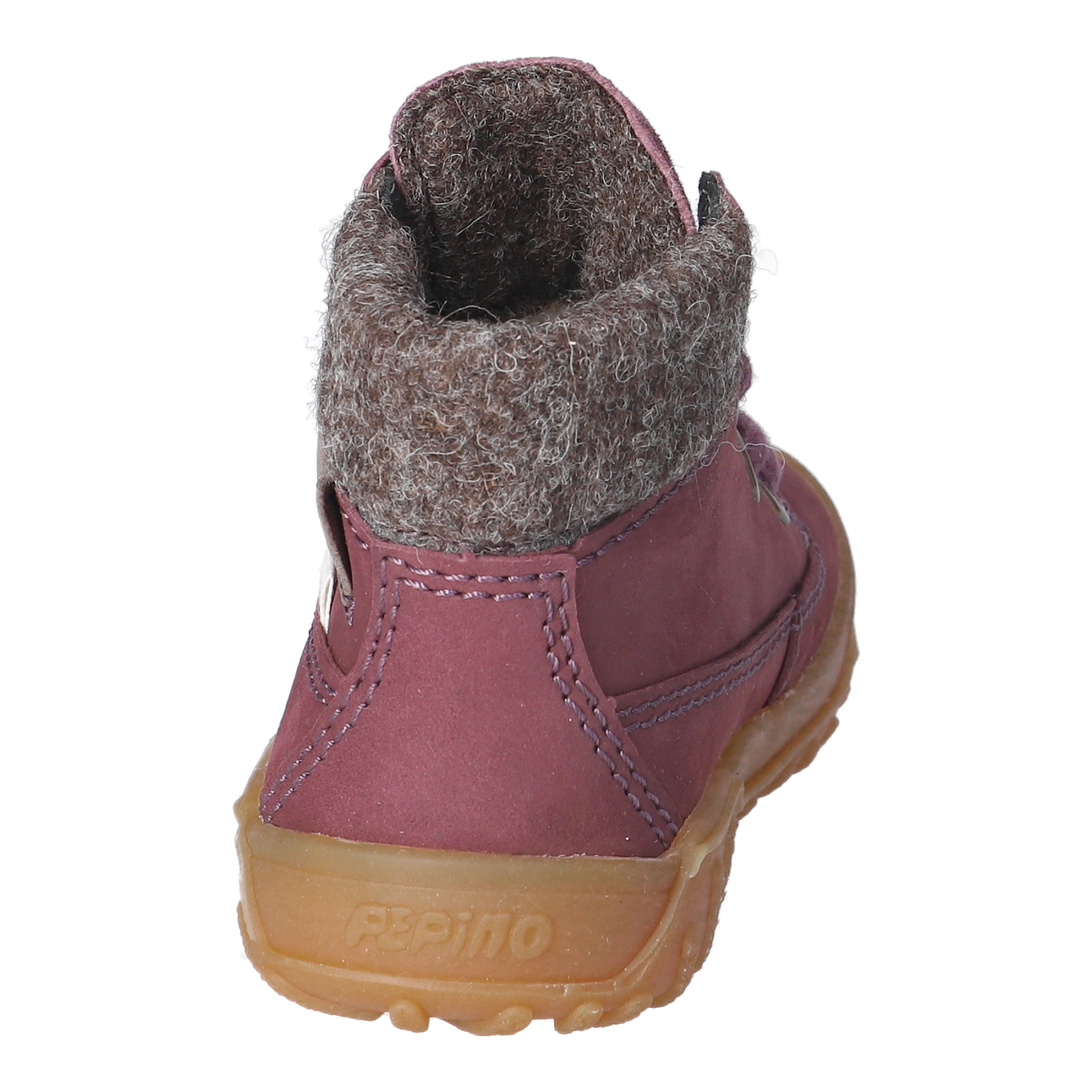 DEANY - Lauflernschuhe DEANY - Lauflernschuhe