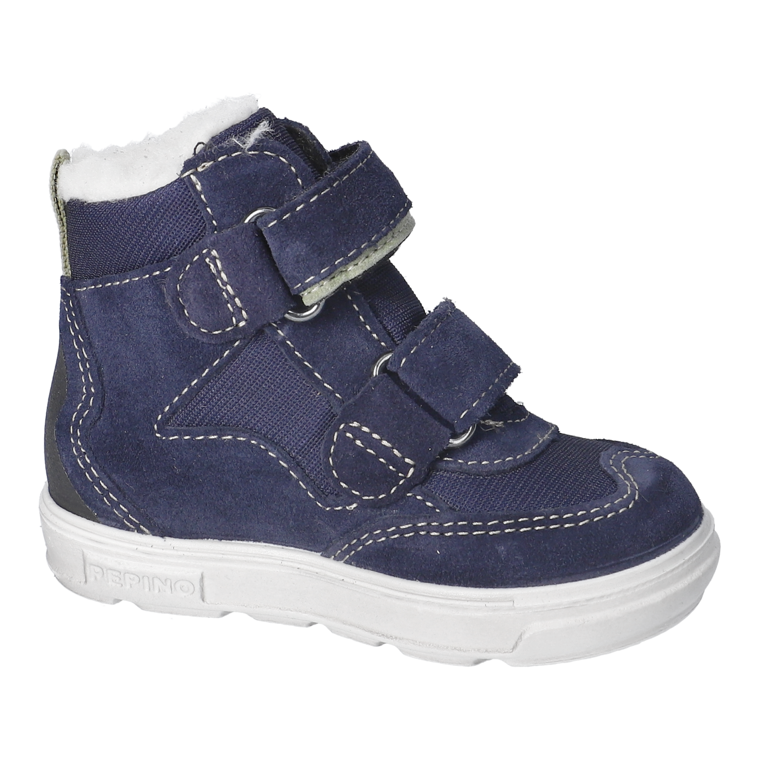 PAUL - Winterboots PAUL - Winterboots
