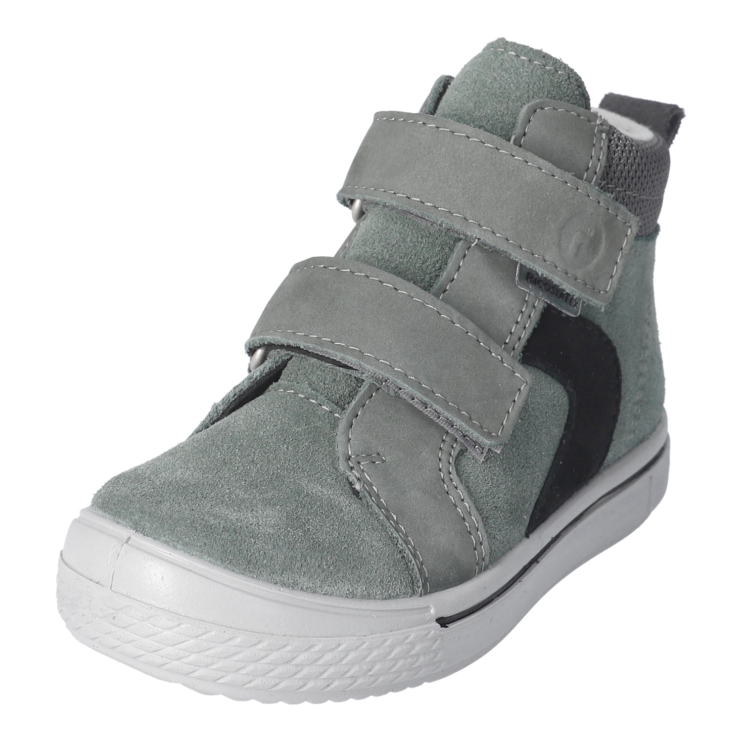 MATS - Sneaker MATS - Sneaker