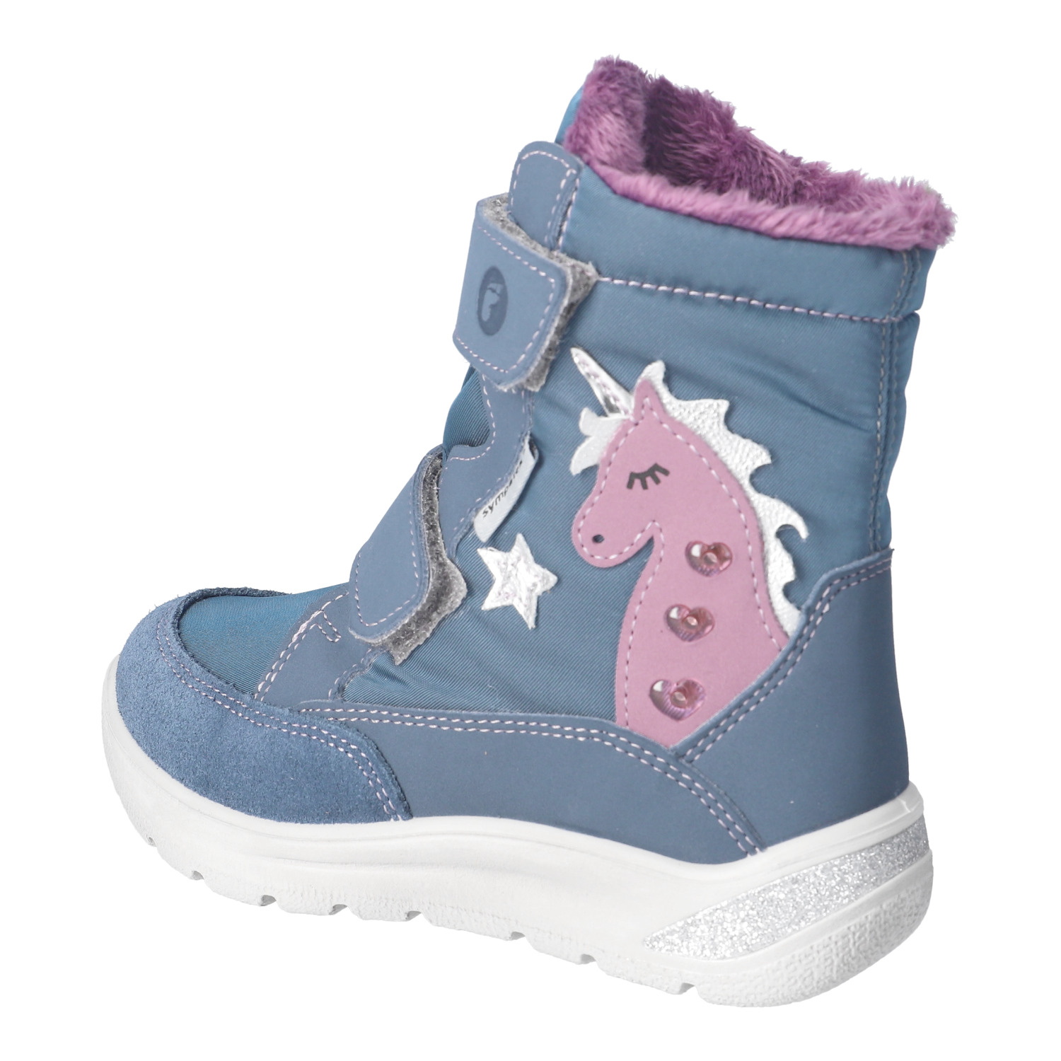 ANNIKA - Winterboots ANNIKA - Winterboots