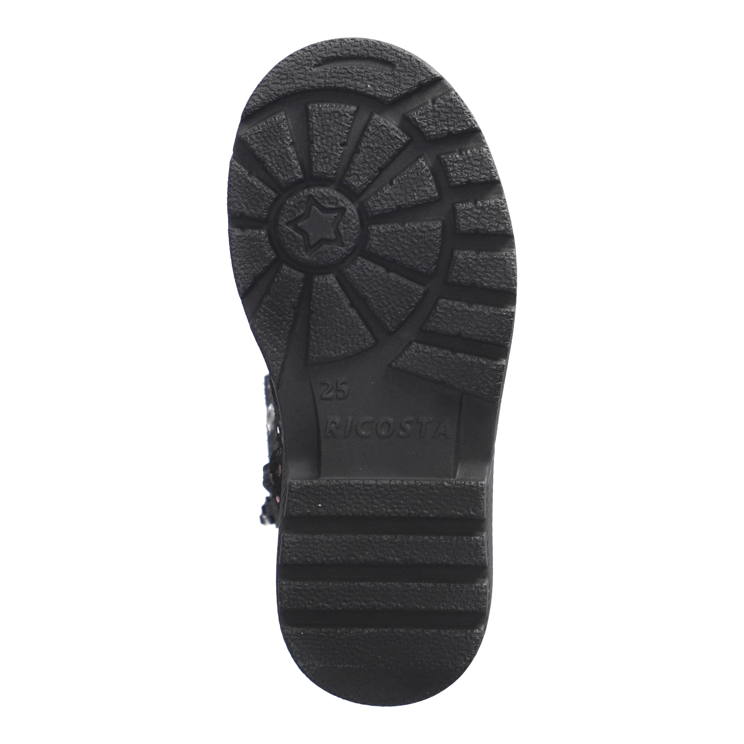 ANNI - Boots ANNI - Boots