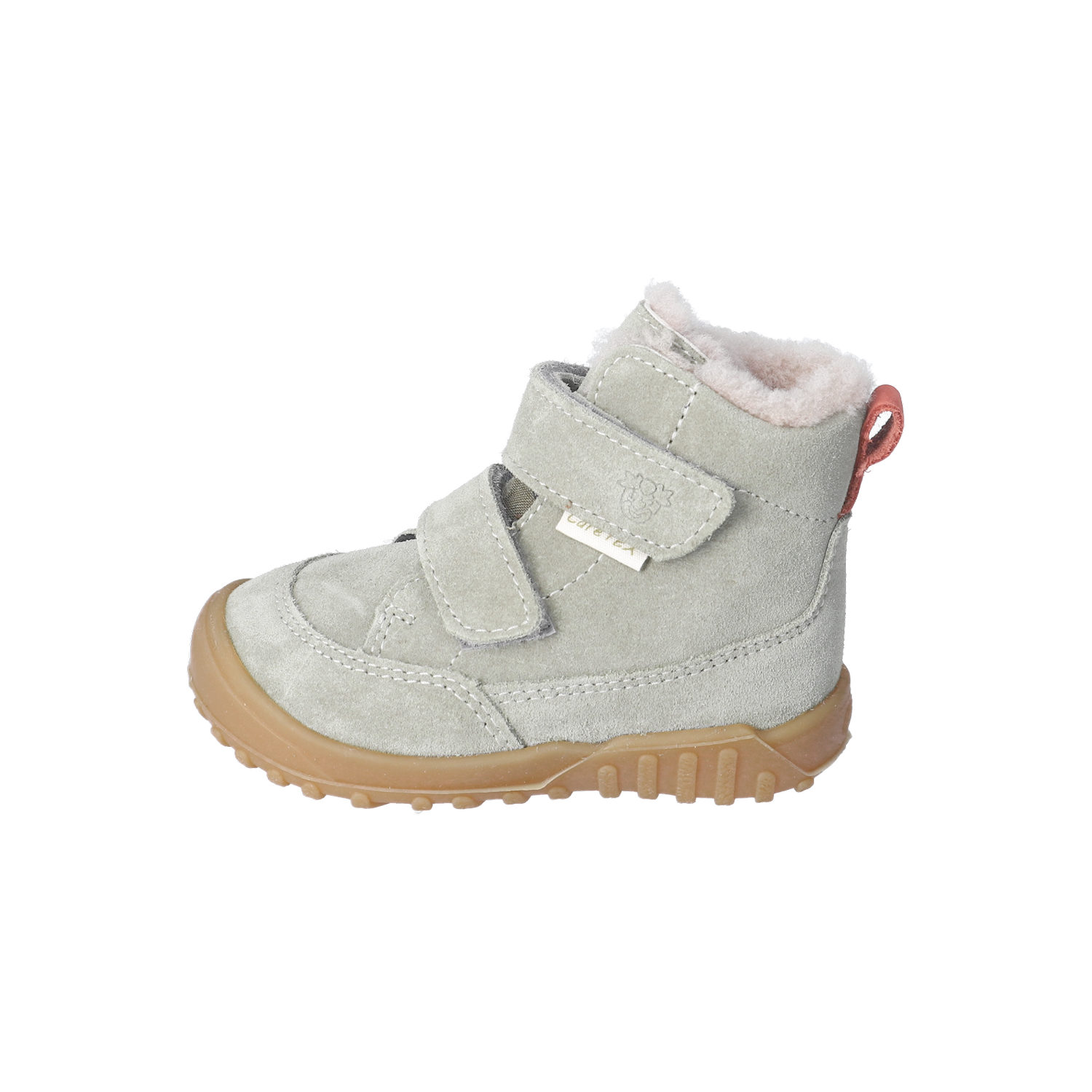 DOMI - Lauflernschuhe DOMI - Lauflernschuhe