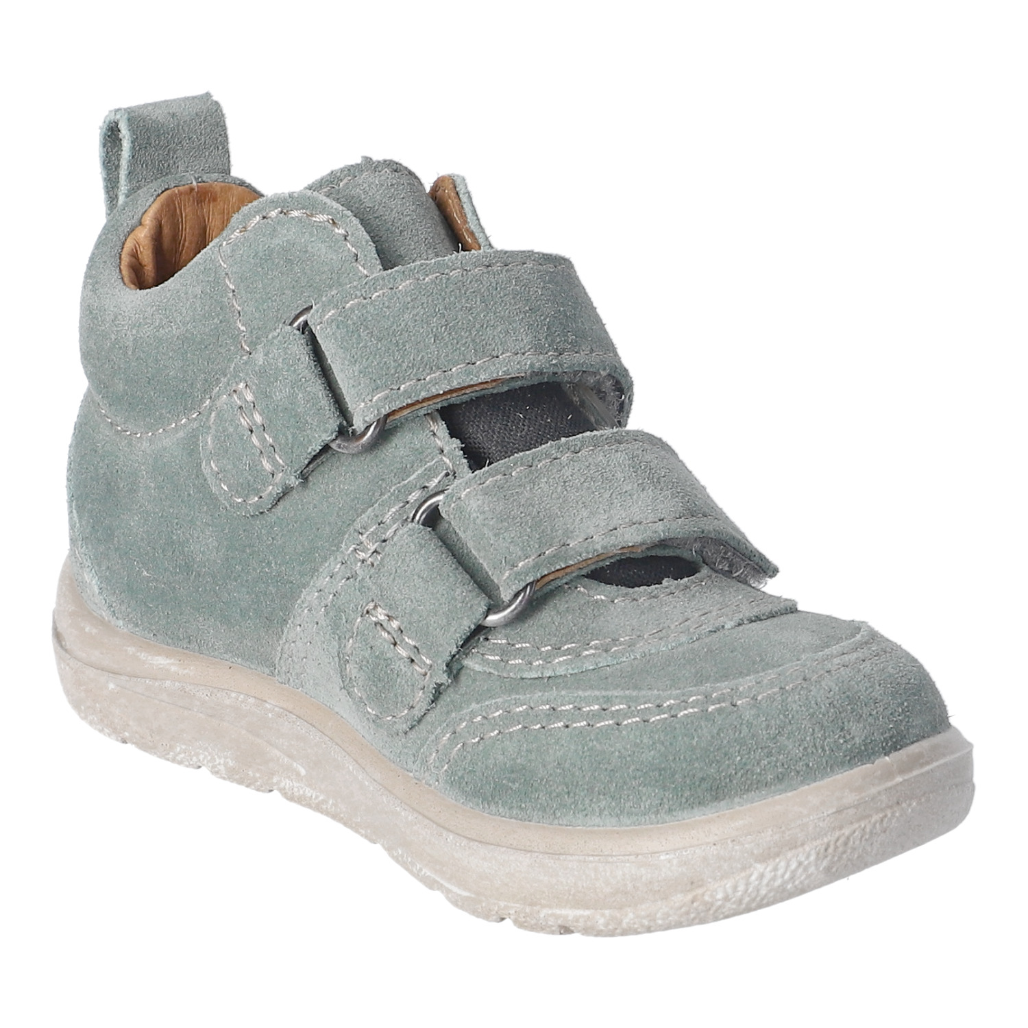 MIKO - Sneaker MIKO - Sneaker