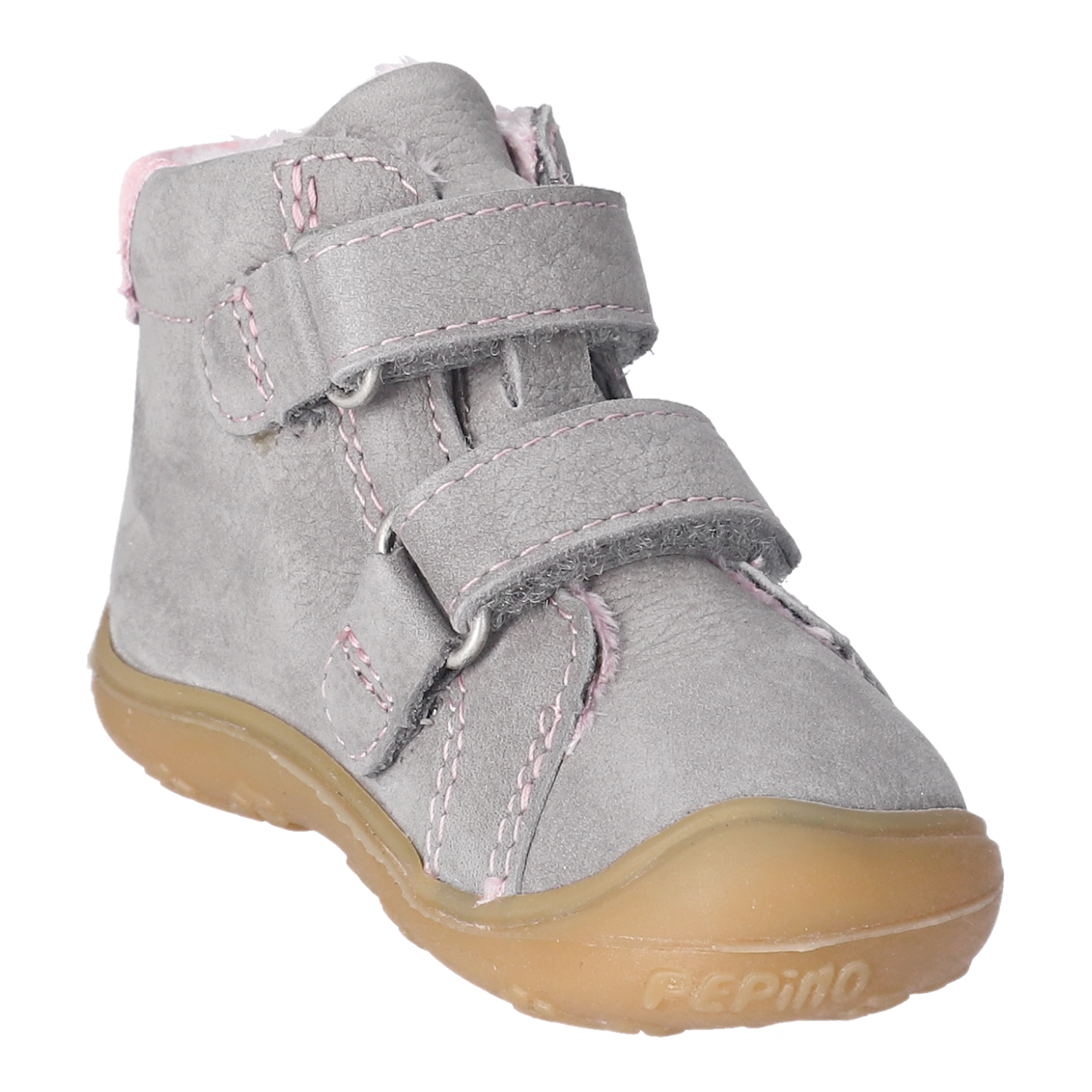 GEDO - Lauflernschuhe GEDO - Lauflernschuhe