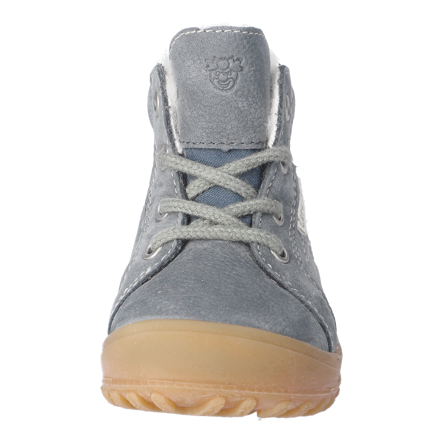 DENNY - Lauflernschuhe DENNY - Lauflernschuhe