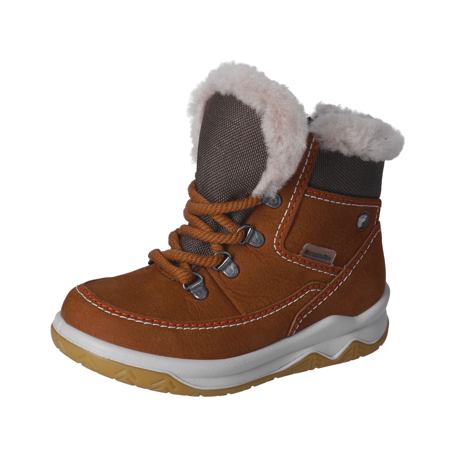 LEVI - Winterboots LEVI - Winterboots