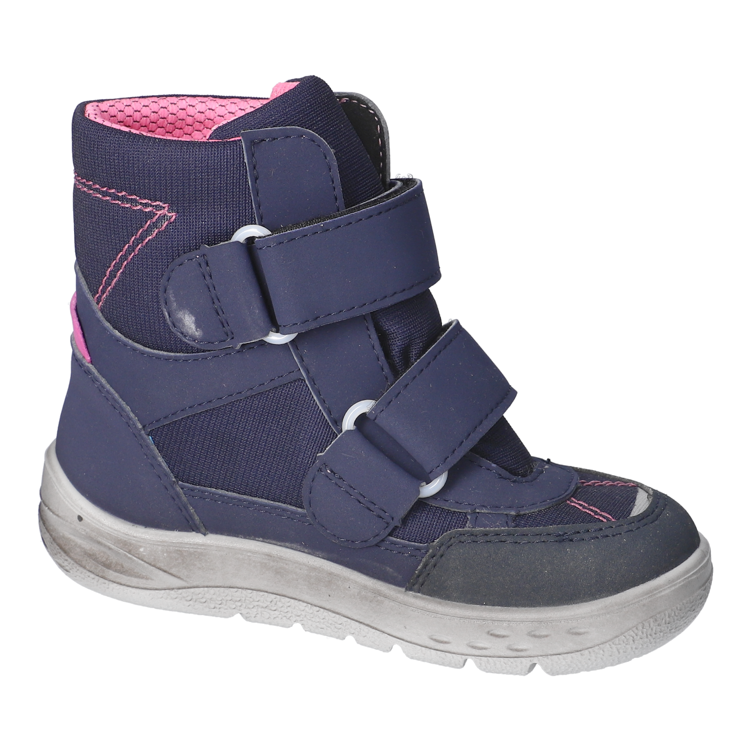 UKI - Winterboots UKI - Winterboots