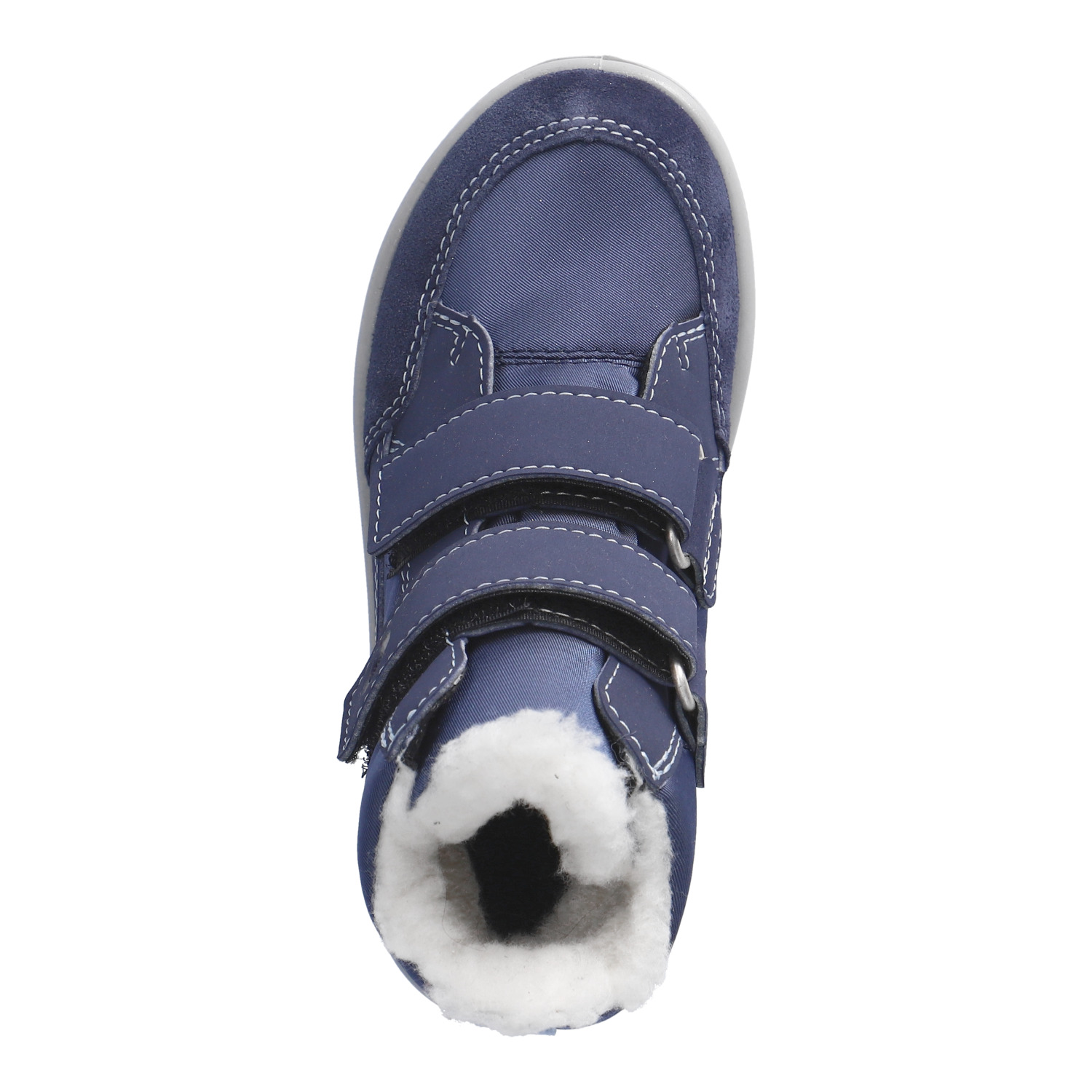 KIRA - Winterboots KIRA - Winterboots