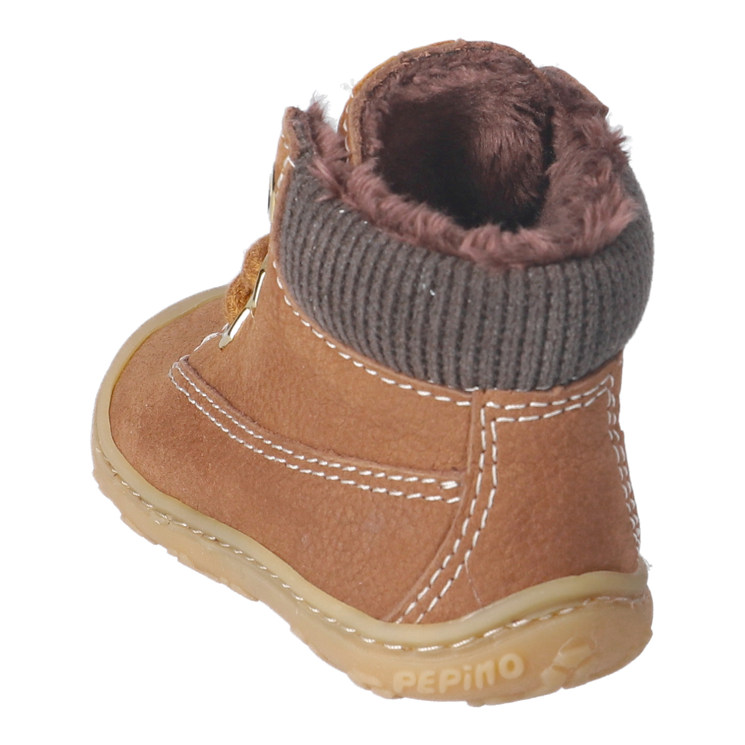 TARY - Lauflernschuhe