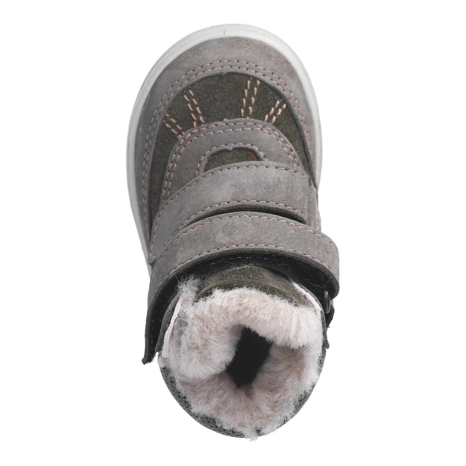 PEDRO - Winterboots PEDRO - Winterboots