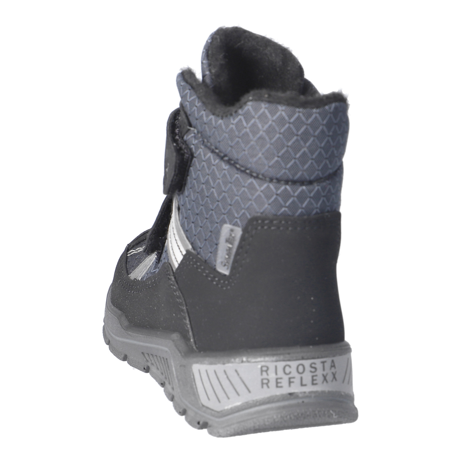 GABRIS - Winterboots